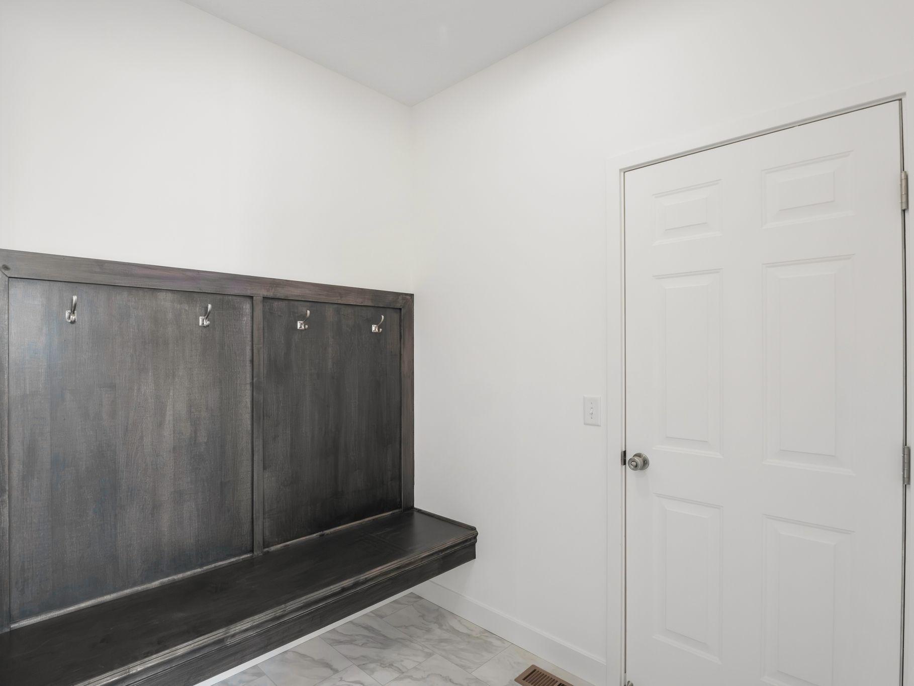 1320 136th Circle E Property Photo 94