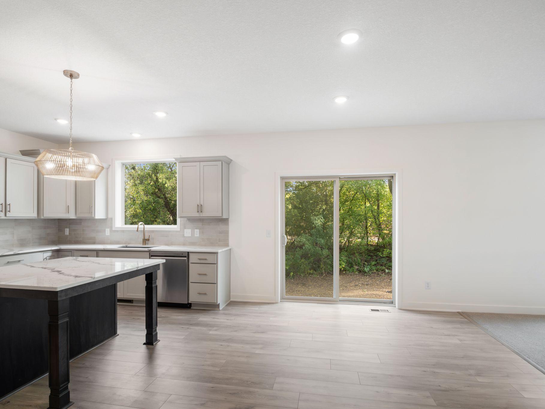 1320 136th Circle E Property Photo 95