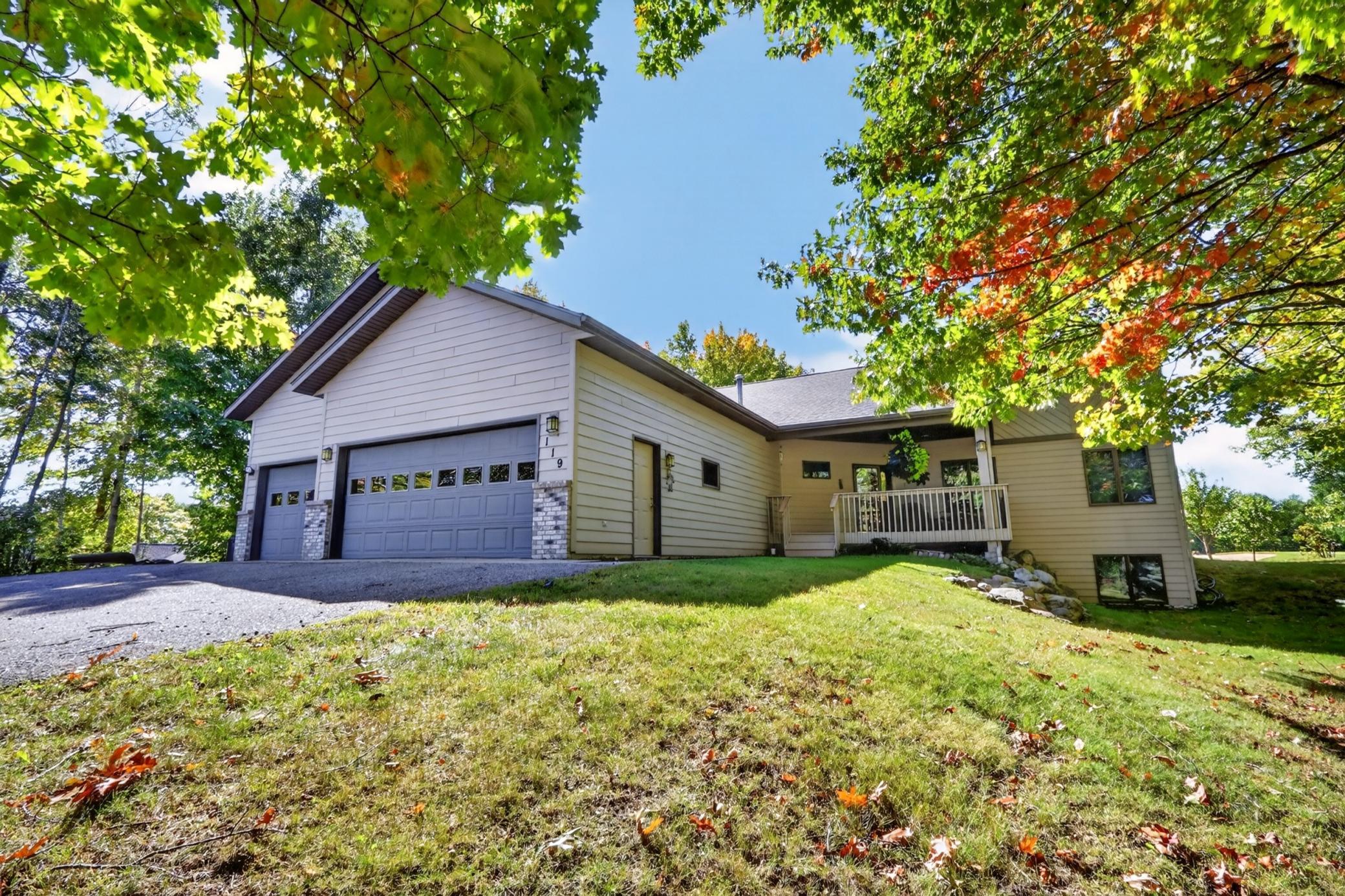 119 Eagle Drive Property Photo 2