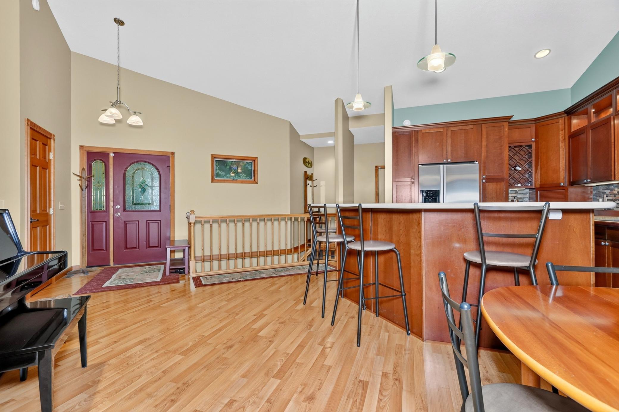 119 Eagle Drive Property Photo 9
