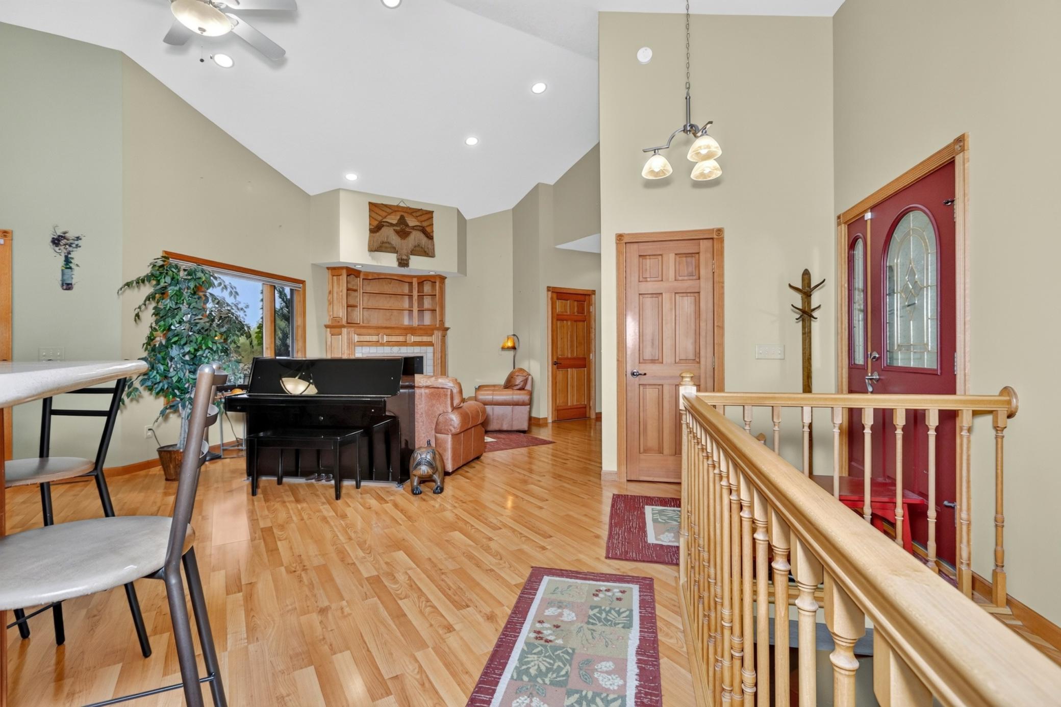 119 Eagle Drive Property Photo 17