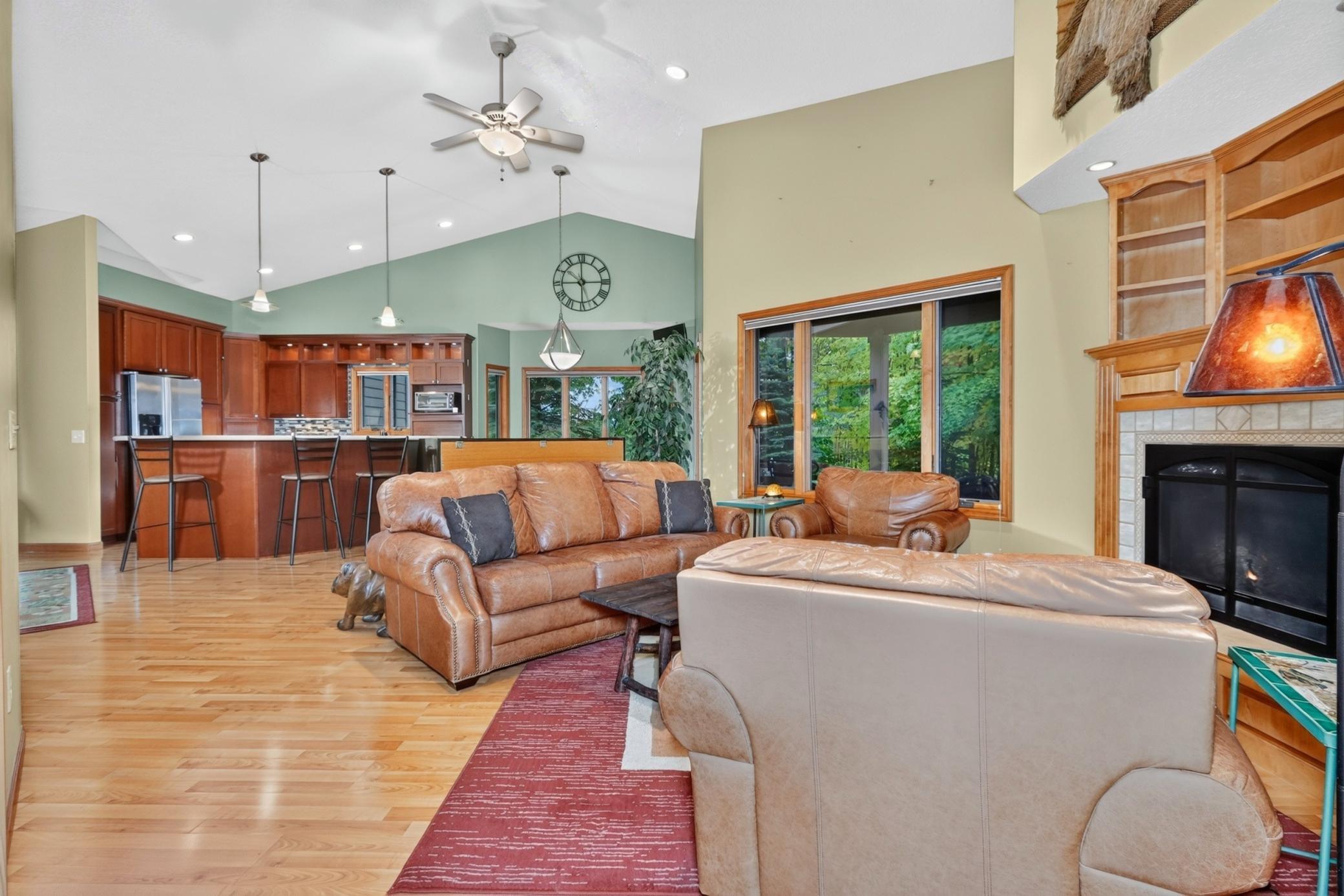 119 Eagle Drive Property Photo 18