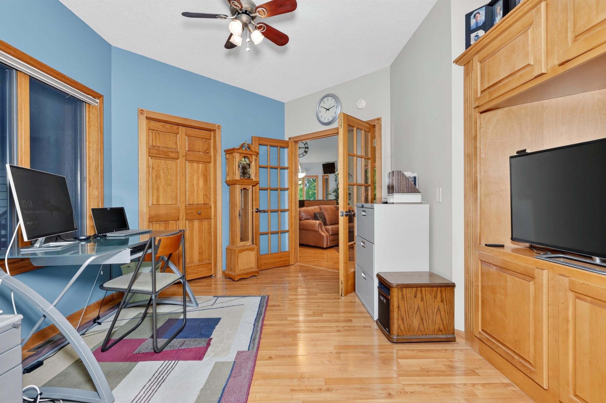 119 Eagle Drive Property Photo 21
