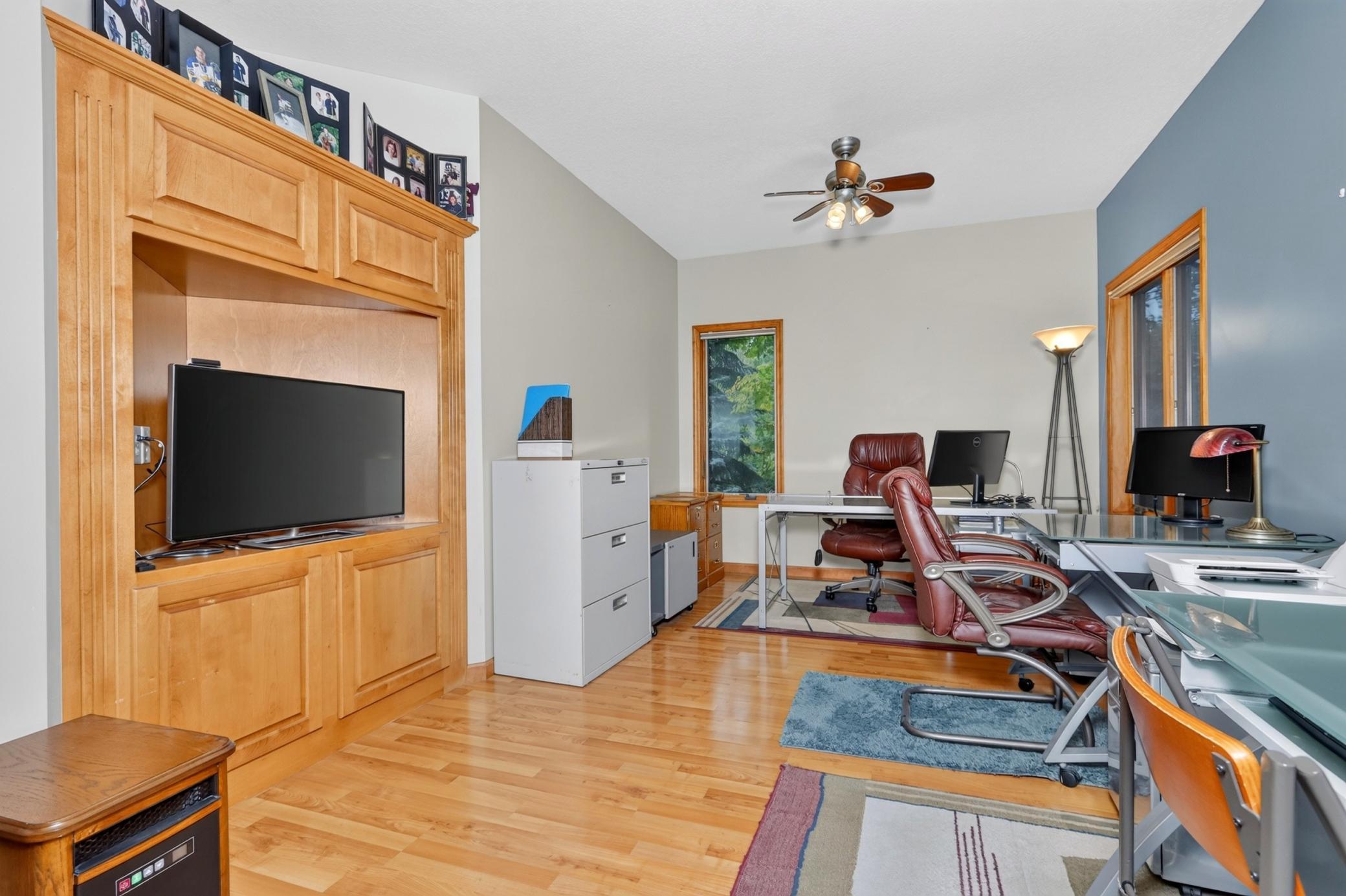 119 Eagle Drive Property Photo 22