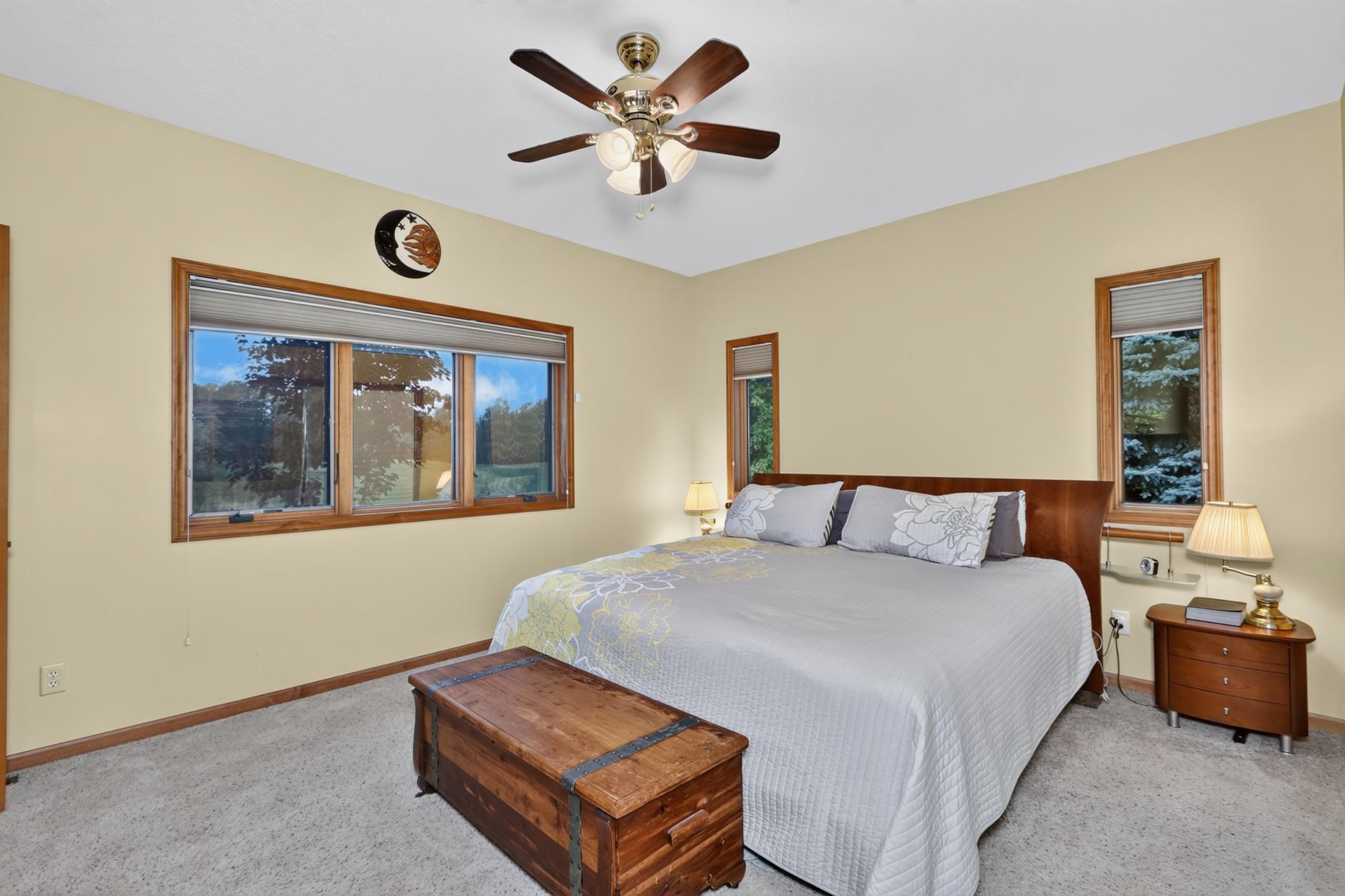 119 Eagle Drive Property Photo 23