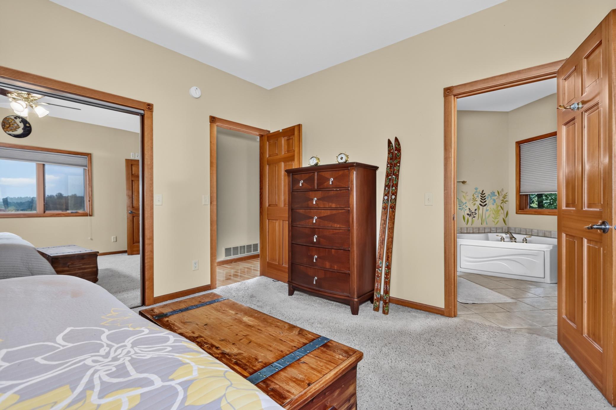 119 Eagle Drive Property Photo 24