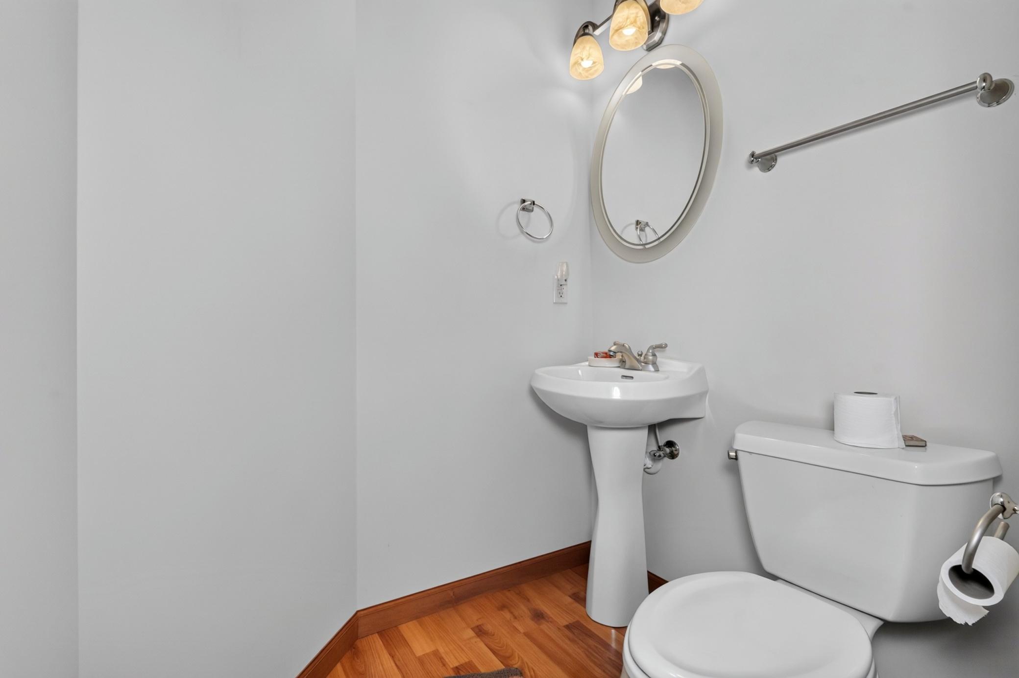 119 Eagle Drive Property Photo 25