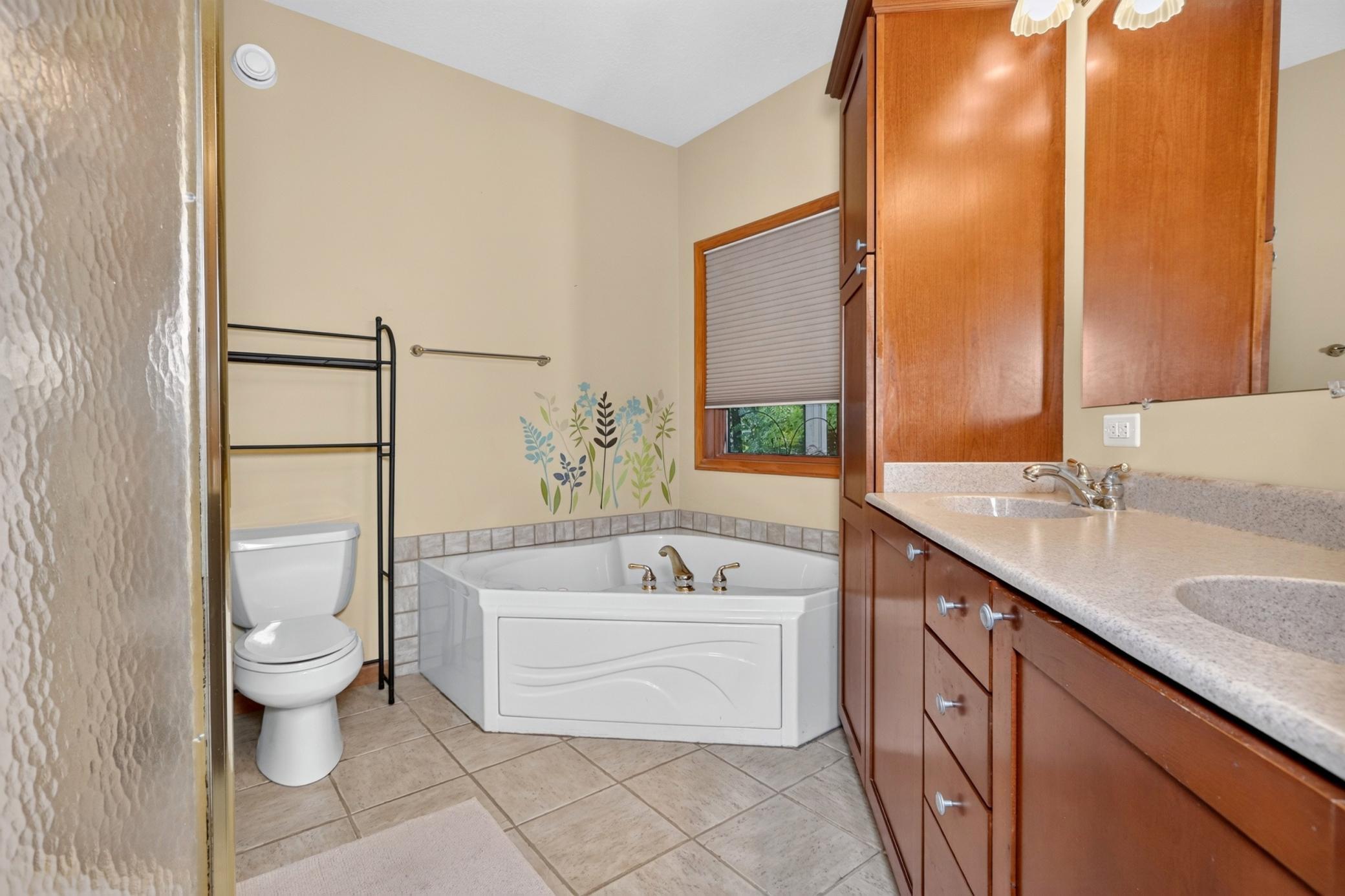 119 Eagle Drive Property Photo 26