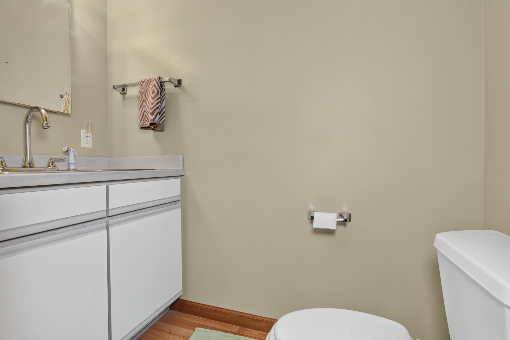 119 Eagle Drive Property Photo 28