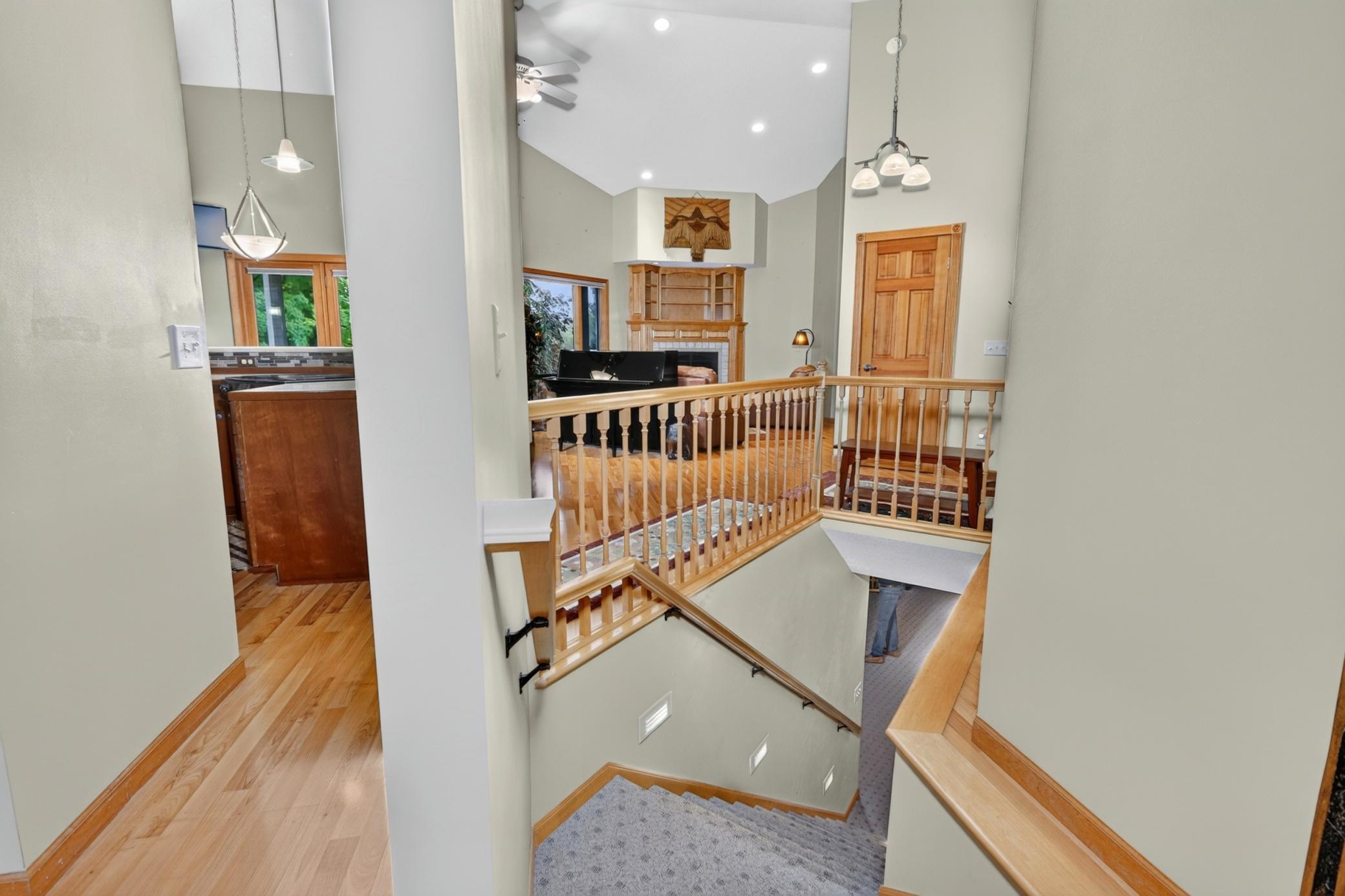 119 Eagle Drive Property Photo 29