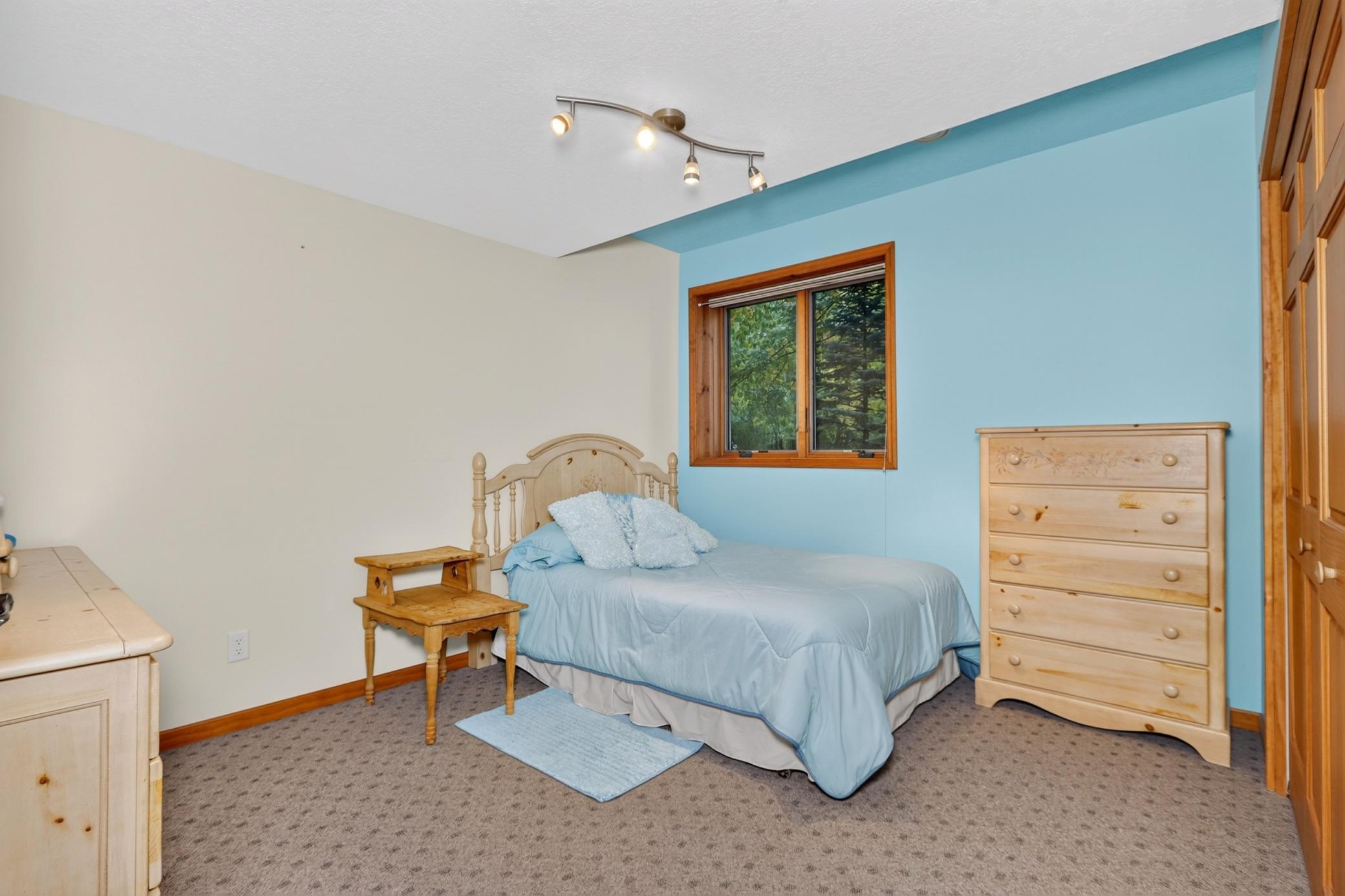 119 Eagle Drive Property Photo 30