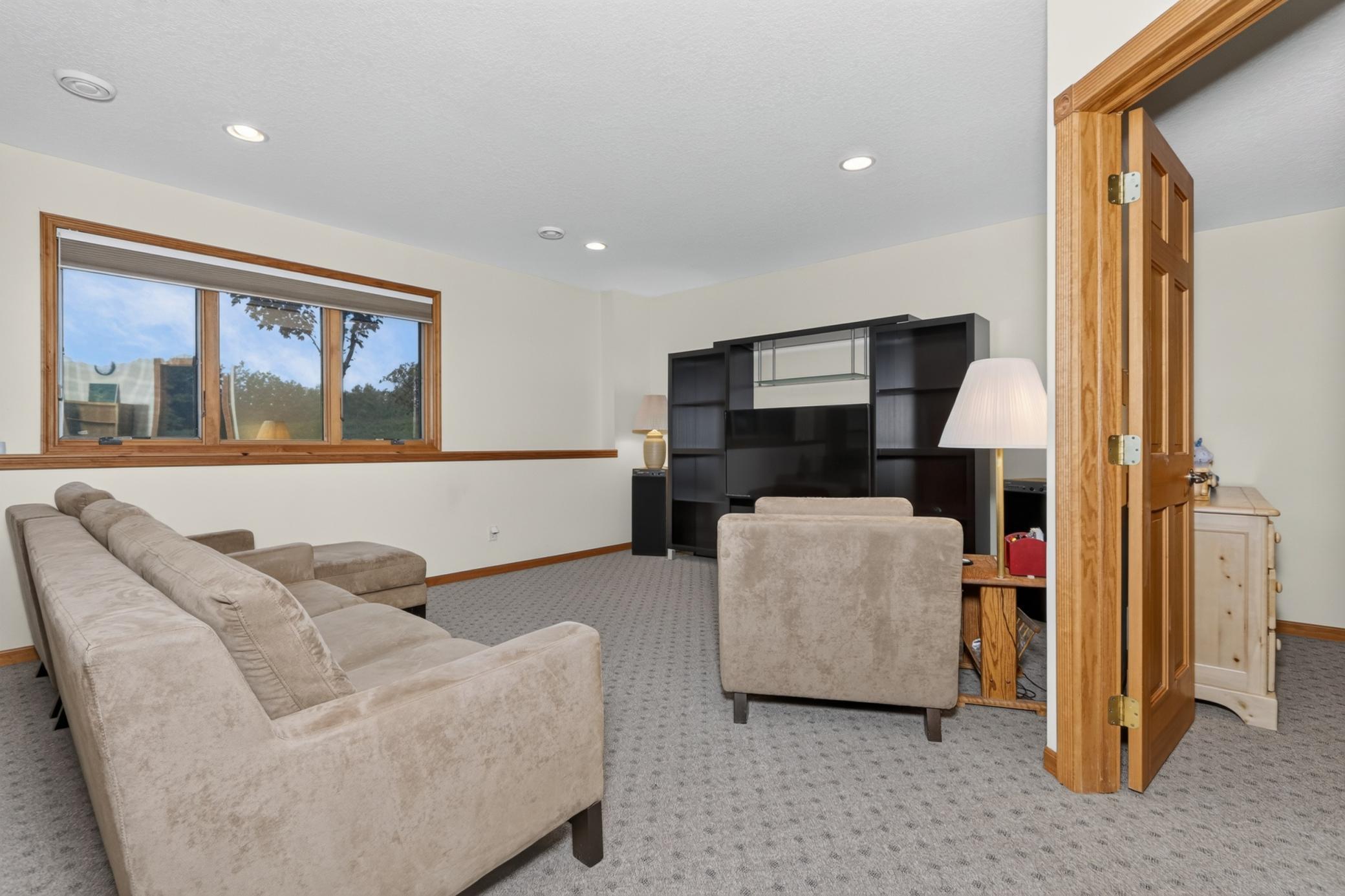 119 Eagle Drive Property Photo 37