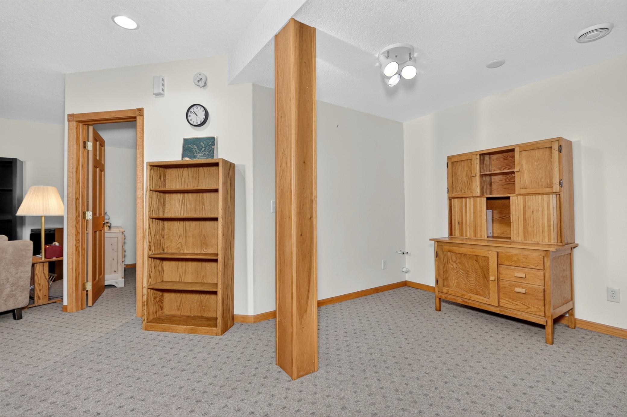 119 Eagle Drive Property Photo 40