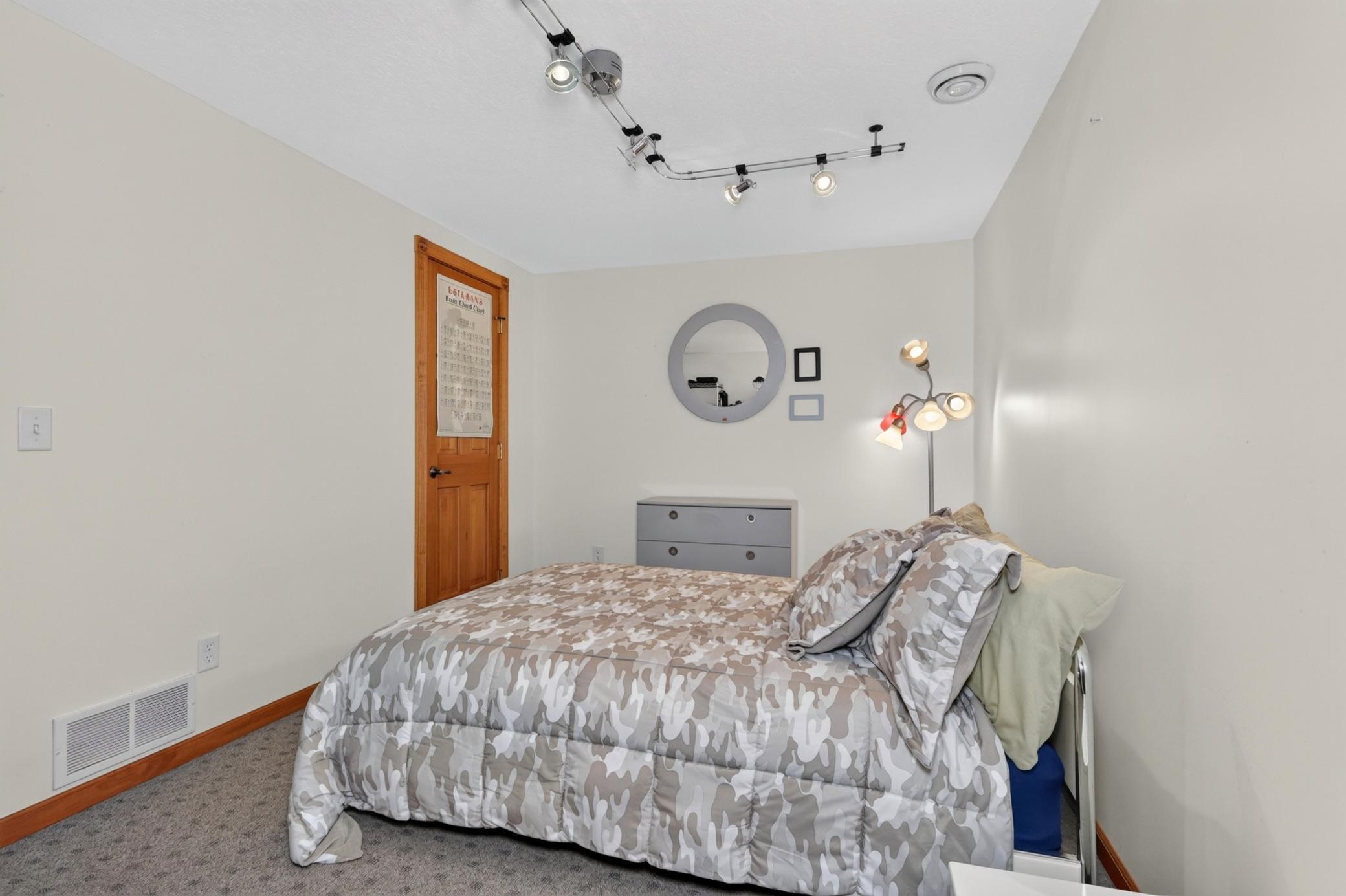 119 Eagle Drive Property Photo 41