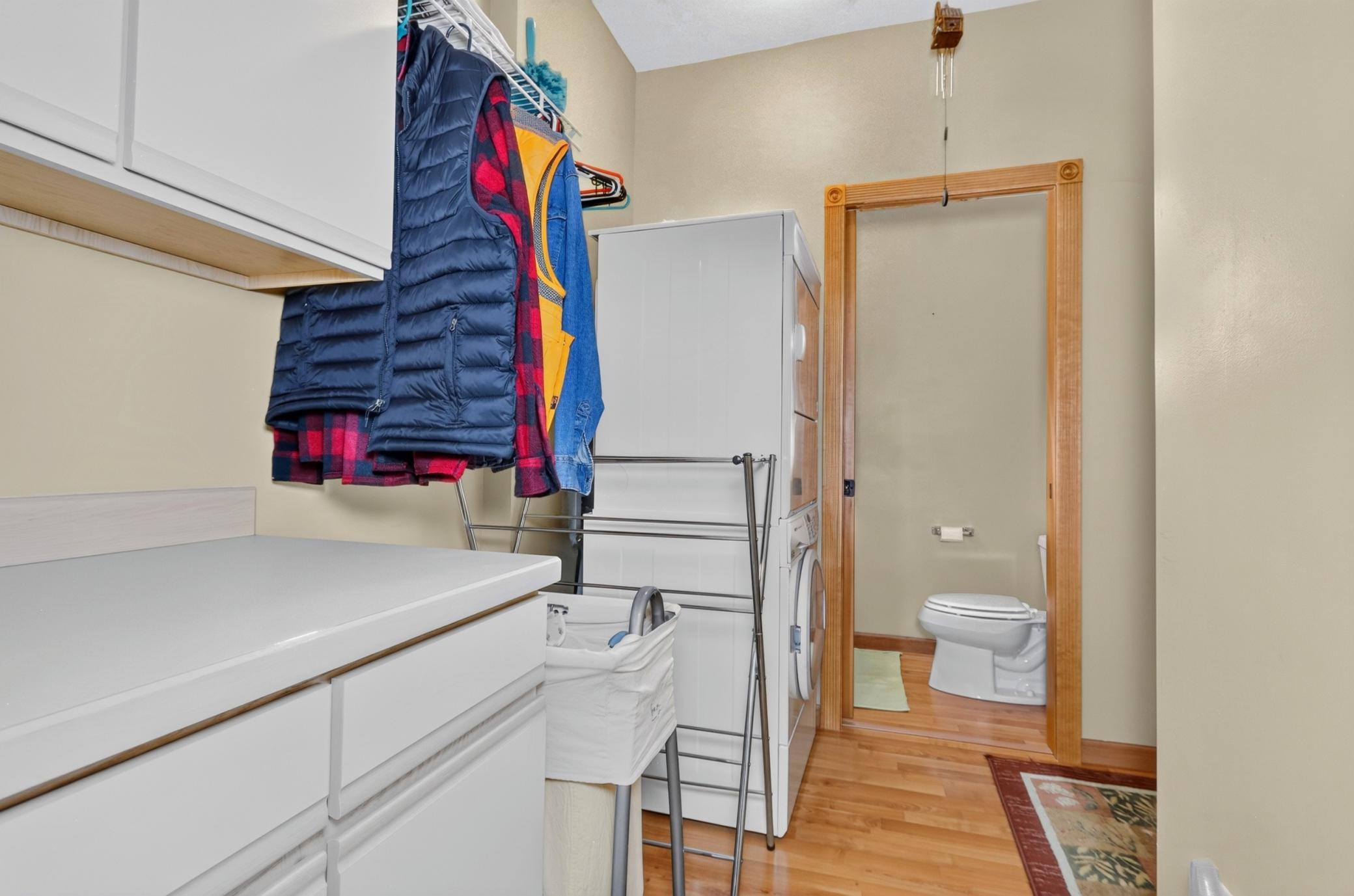 119 Eagle Drive Property Photo 43