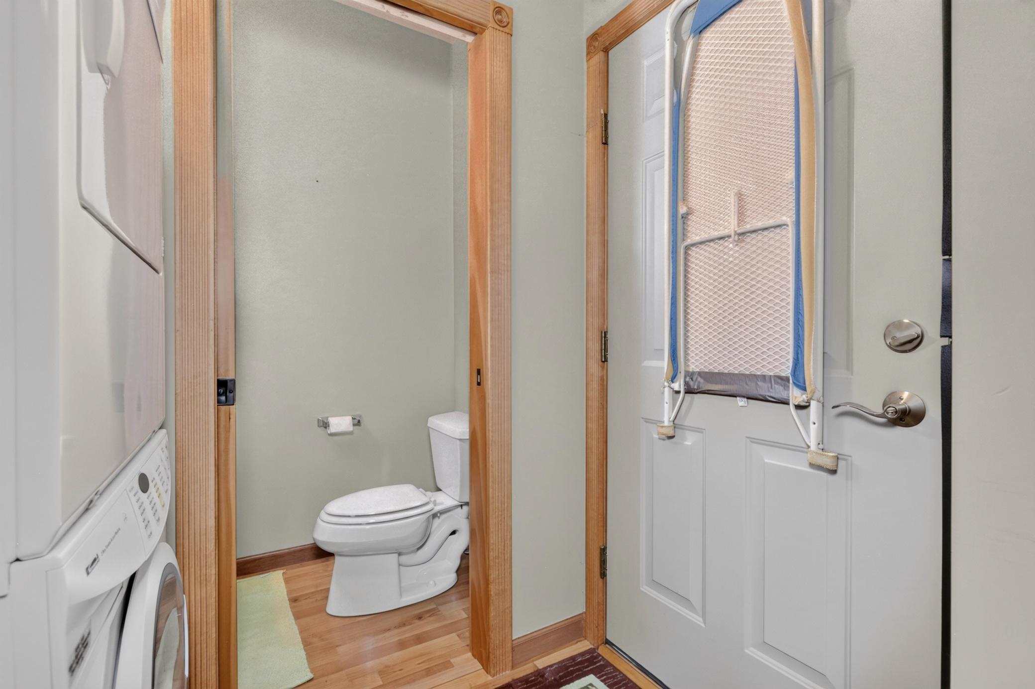 119 Eagle Drive Property Photo 44