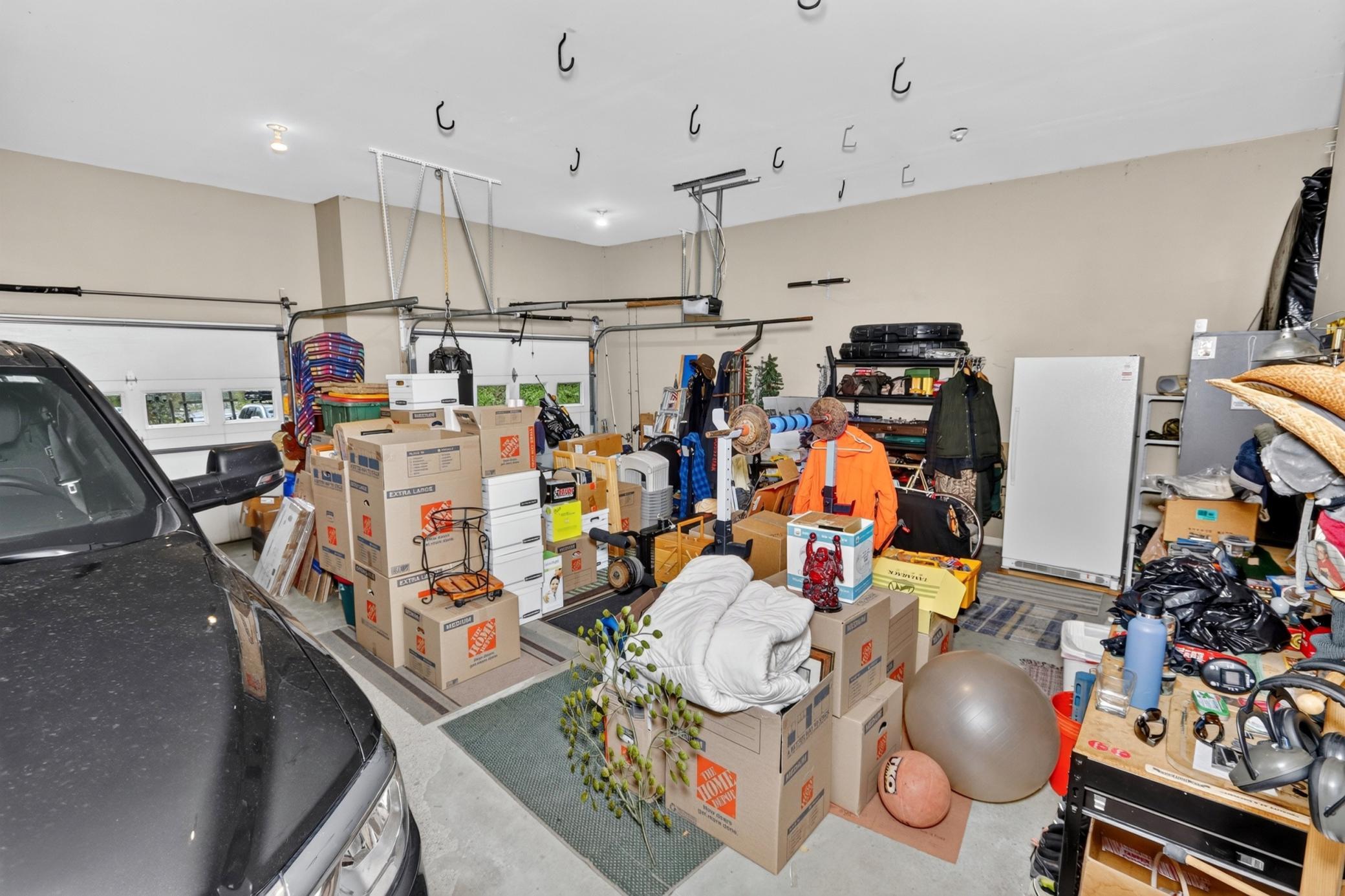 119 Eagle Drive Property Photo 45