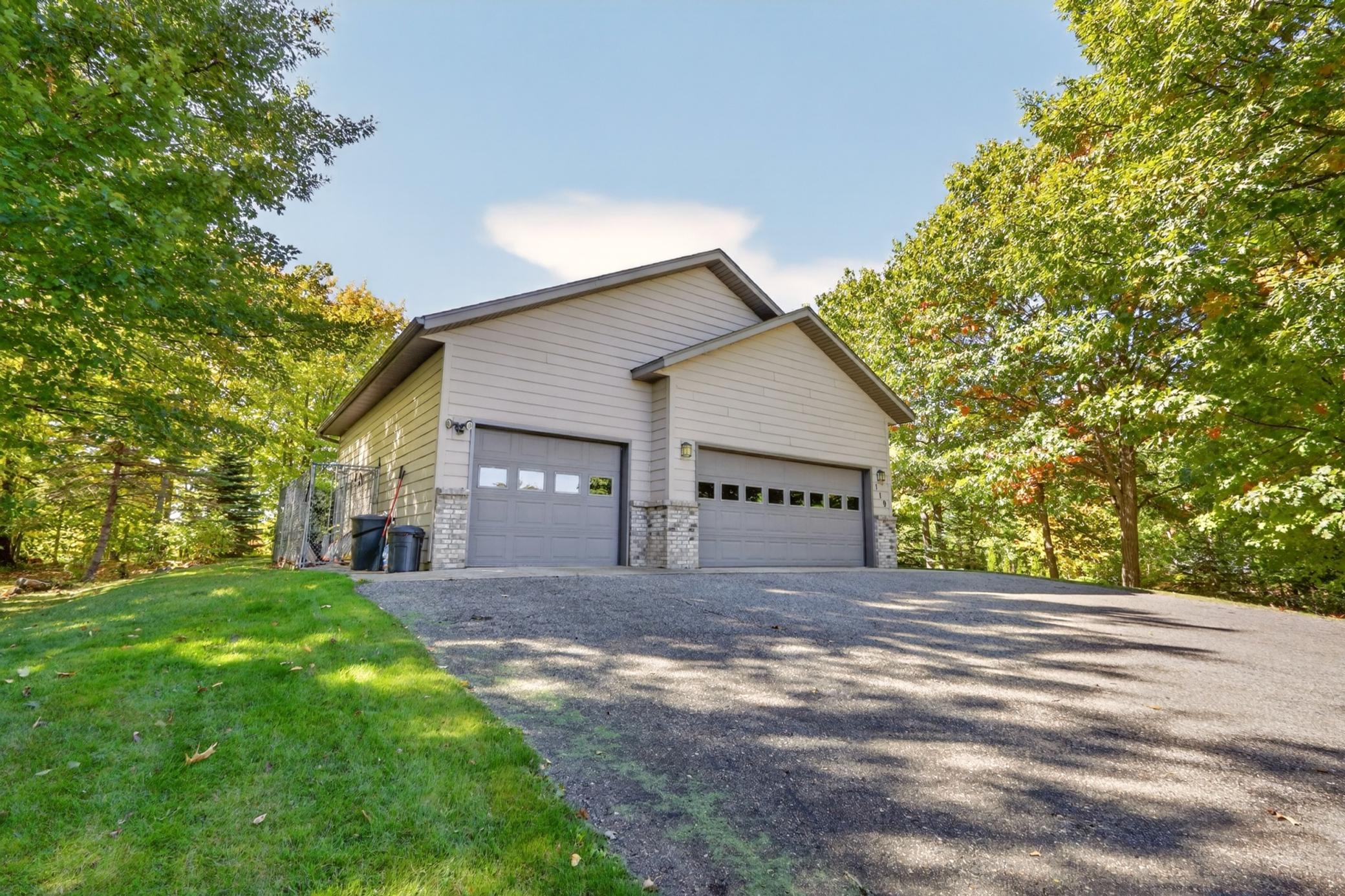 119 Eagle Drive Property Photo 46