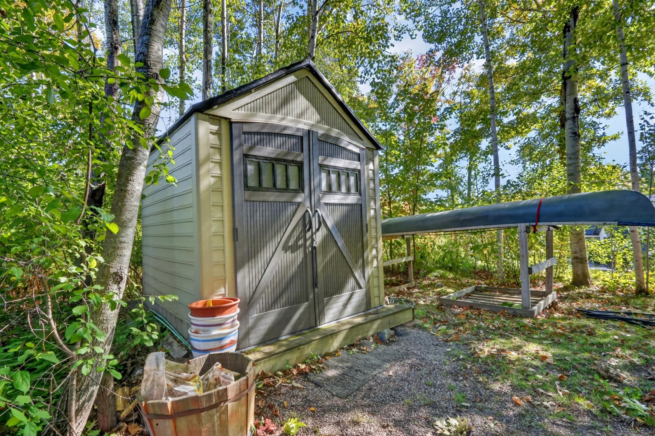 119 Eagle Drive Property Photo 47