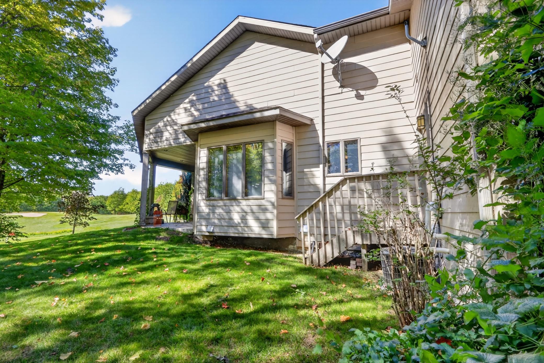 119 Eagle Drive Property Photo 48