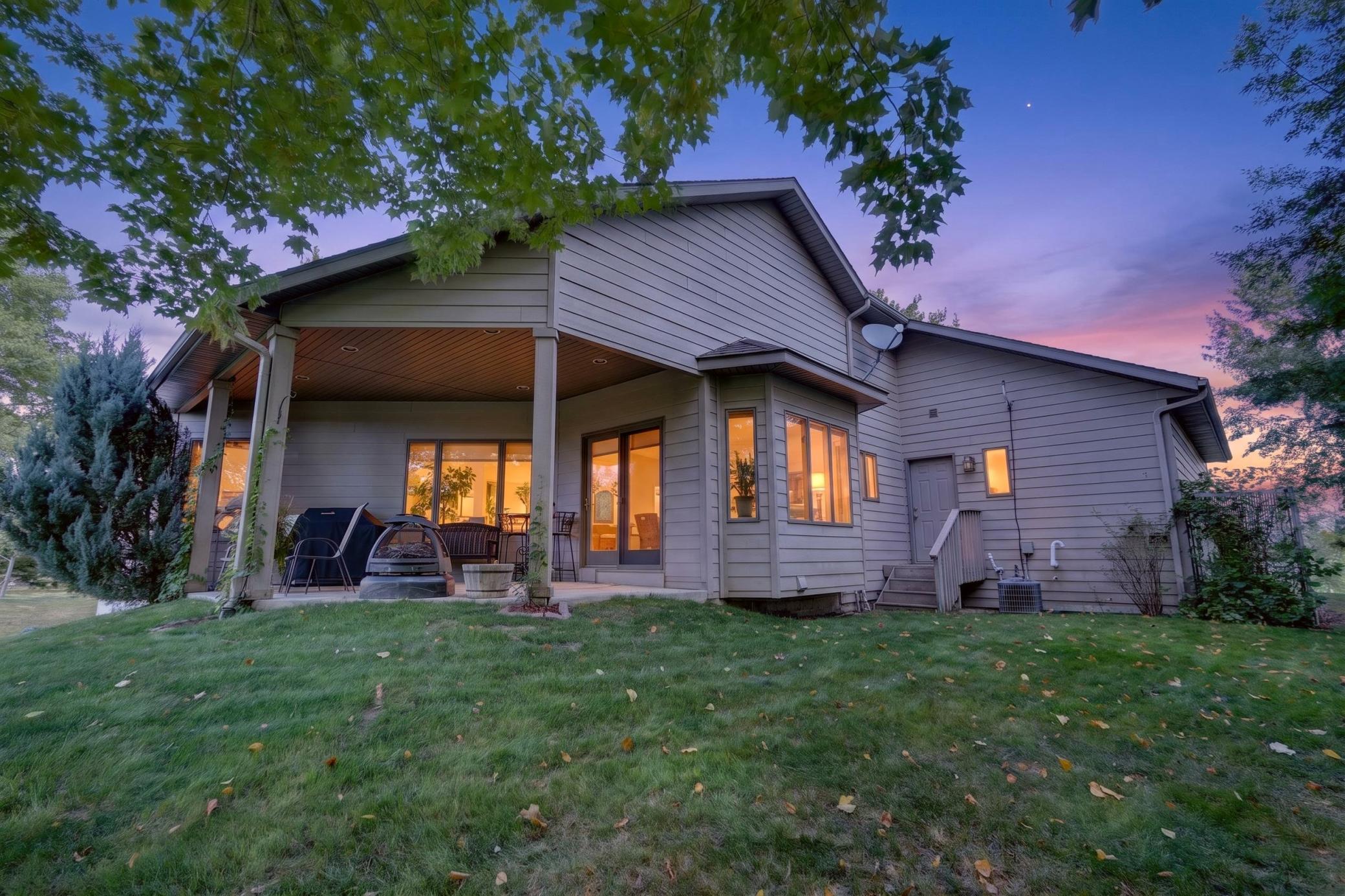 119 Eagle Drive Property Photo 49