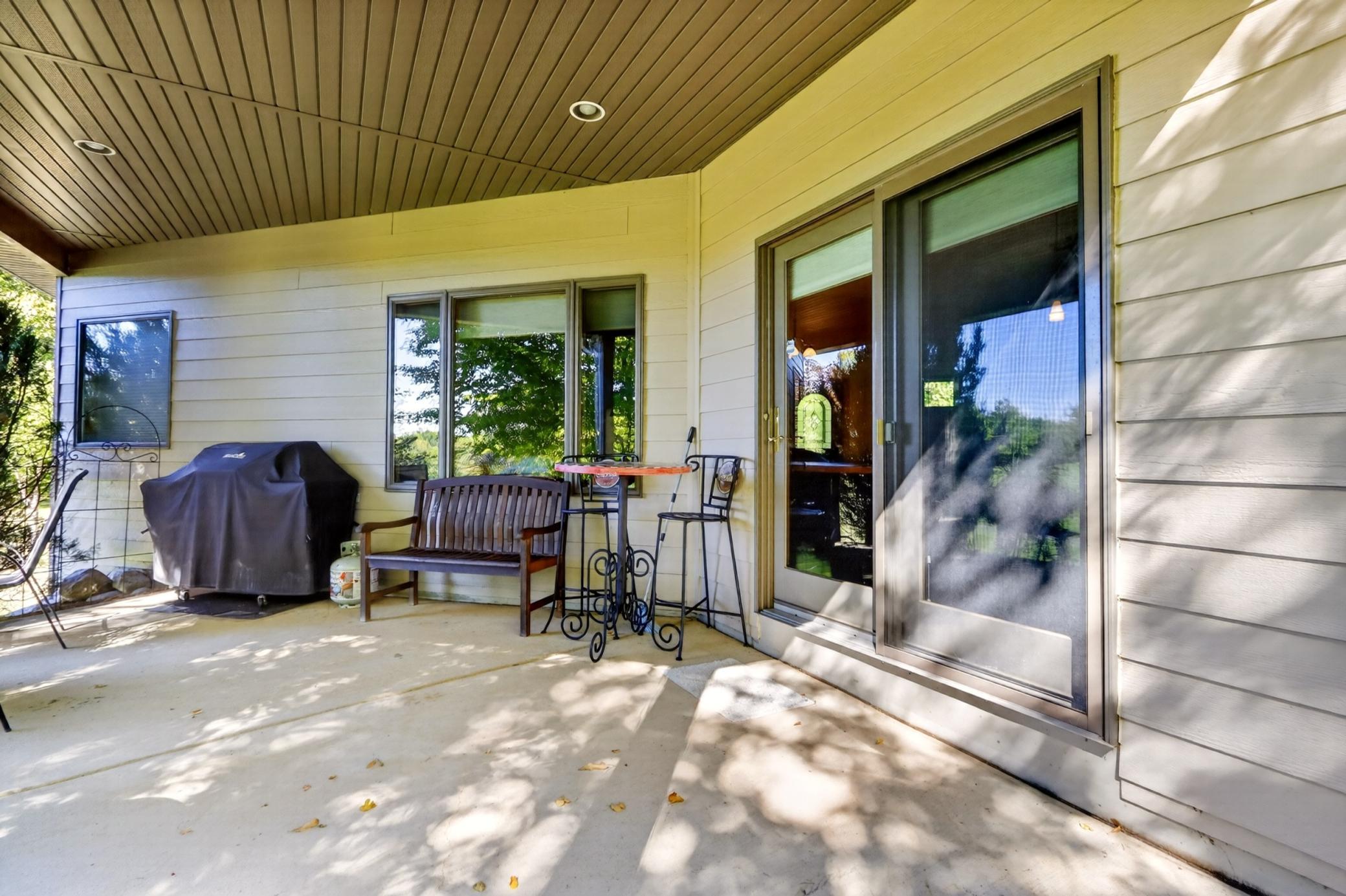119 Eagle Drive Property Photo 51