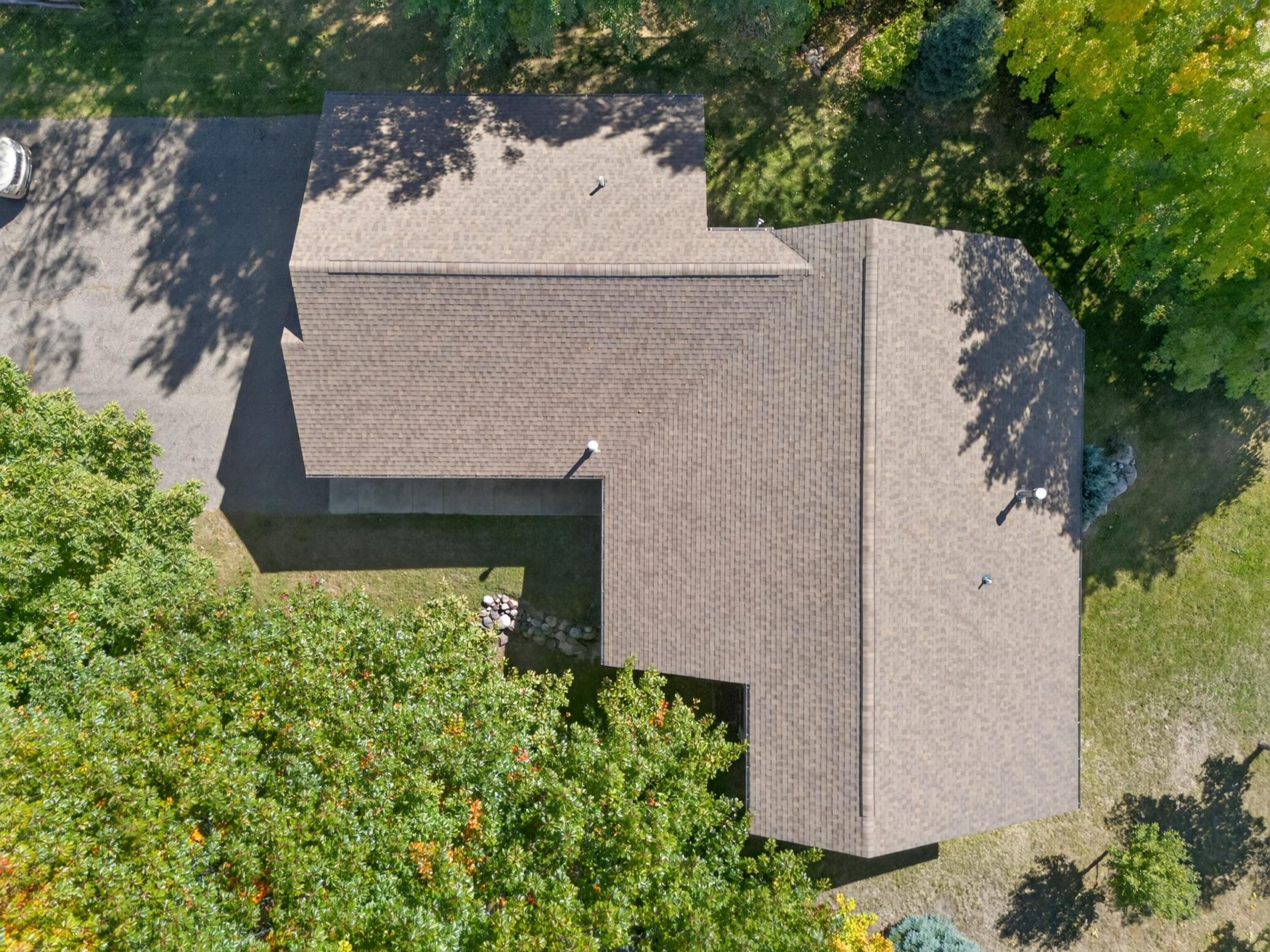 119 Eagle Drive Property Photo 58