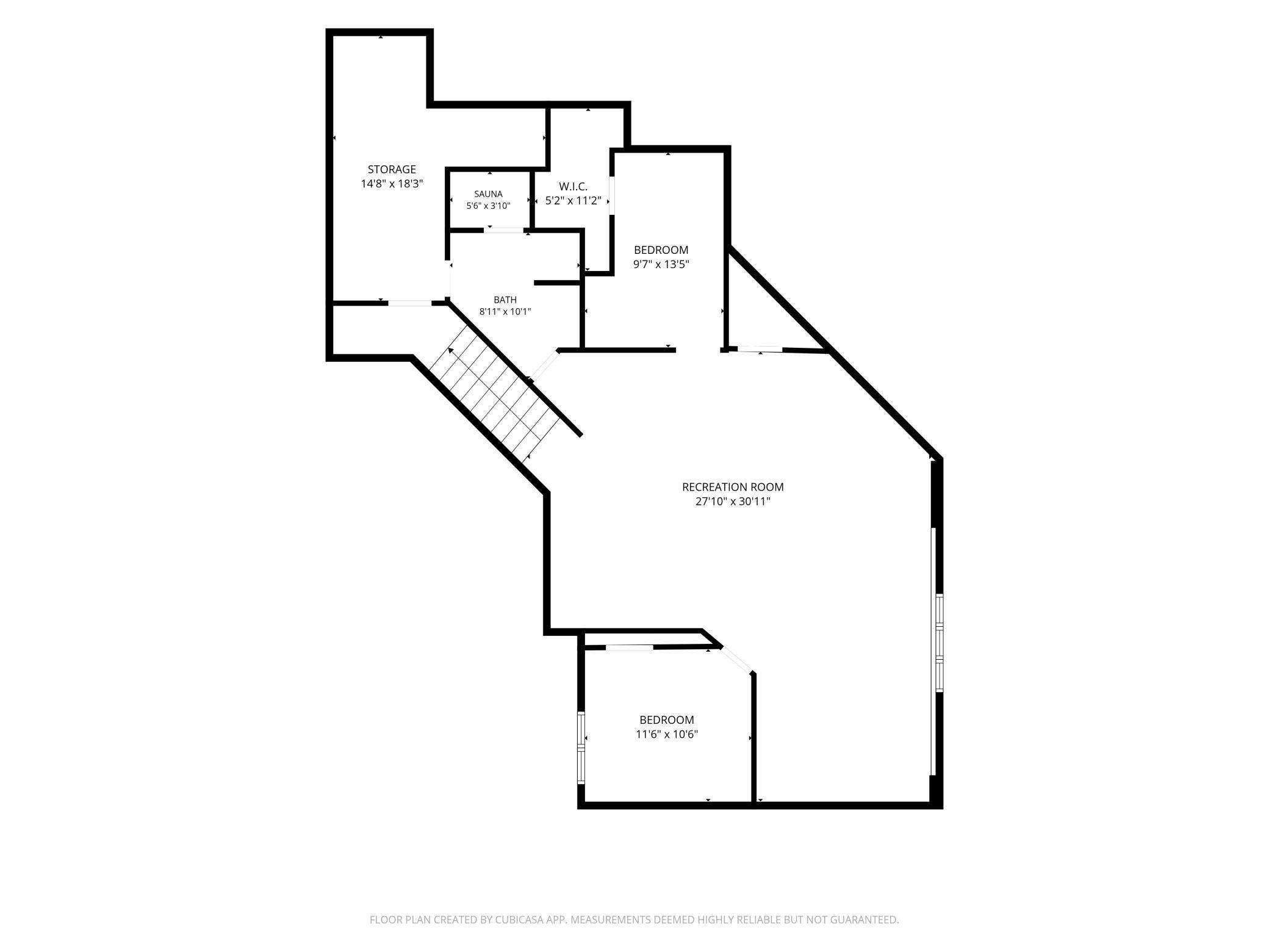 119 Eagle Drive Property Photo 66