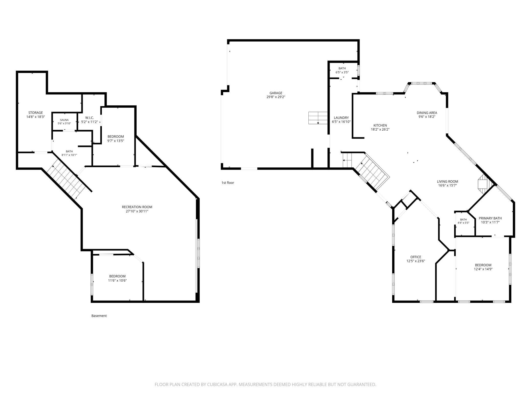 119 Eagle Drive Property Photo 68