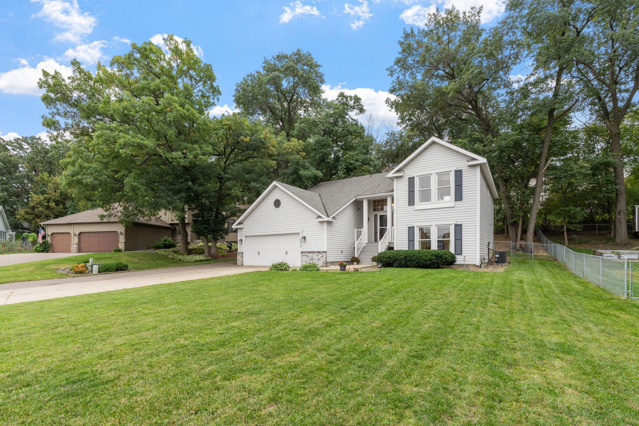10470 169th Street W Property Photo 2