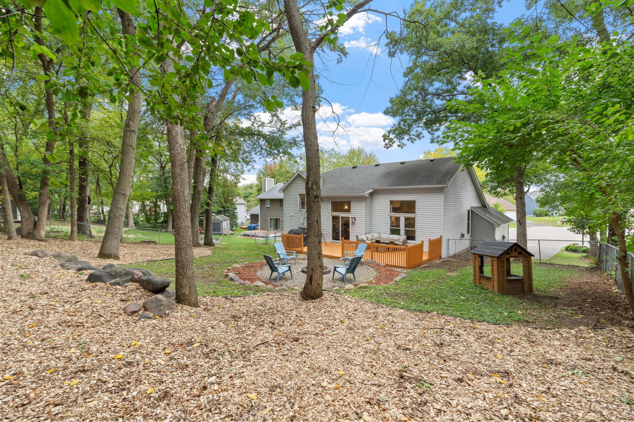 10470 169th Street W Property Photo 3