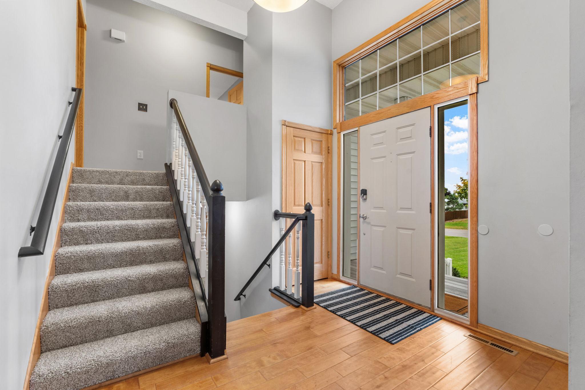 10470 169th Street W Property Photo 6