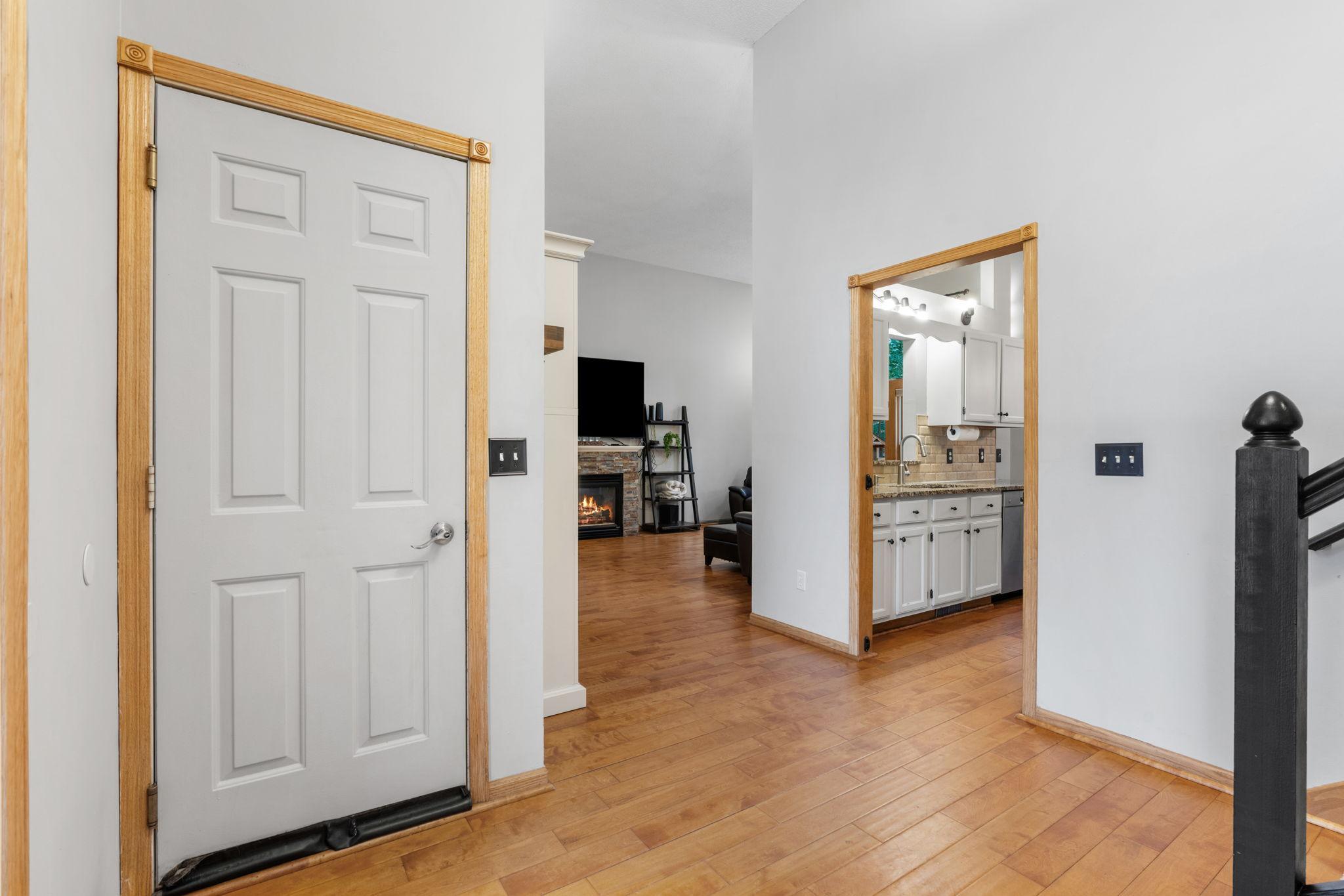 10470 169th Street W Property Photo 8