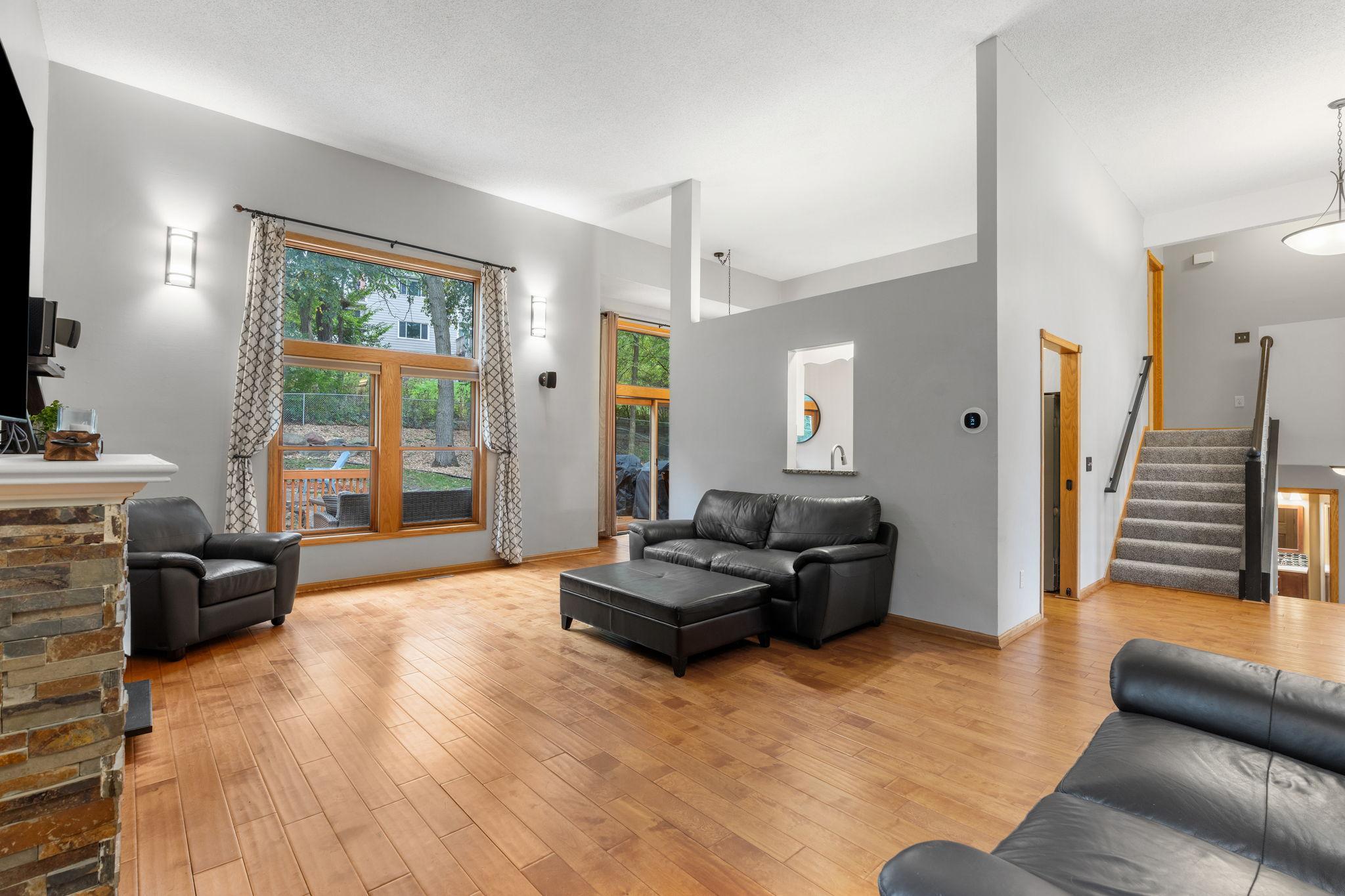 10470 169th Street W Property Photo 10