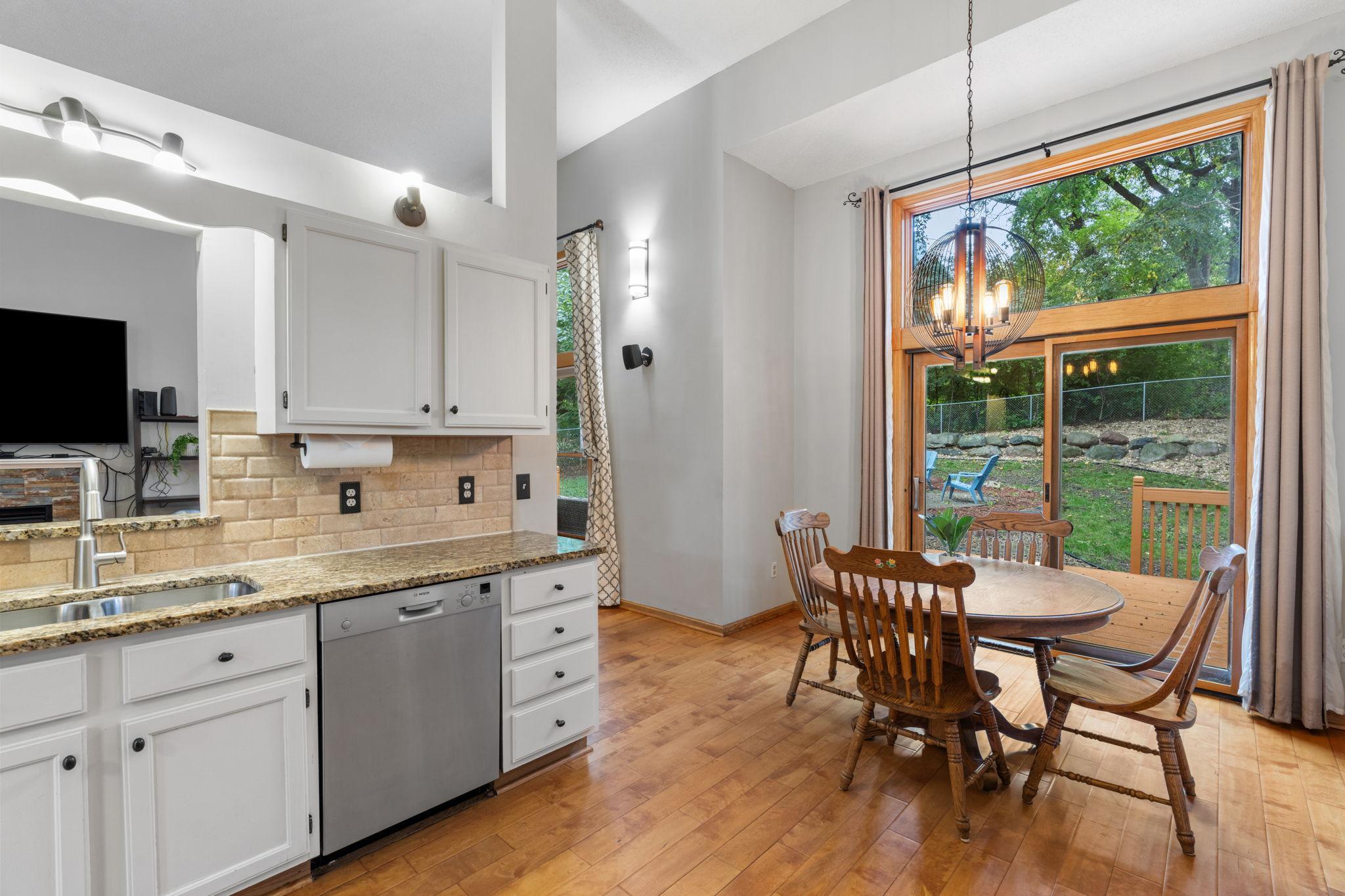 10470 169th Street W Property Photo 15