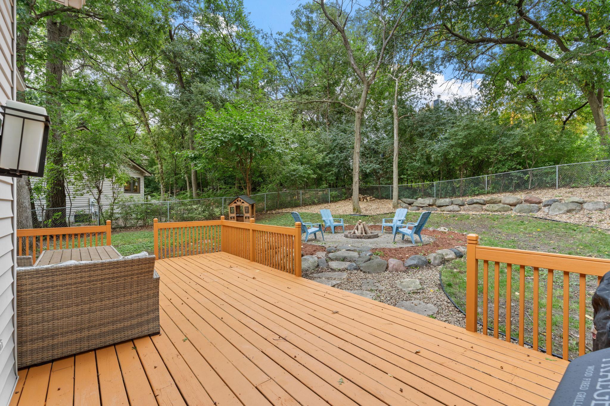 10470 169th Street W Property Photo 17