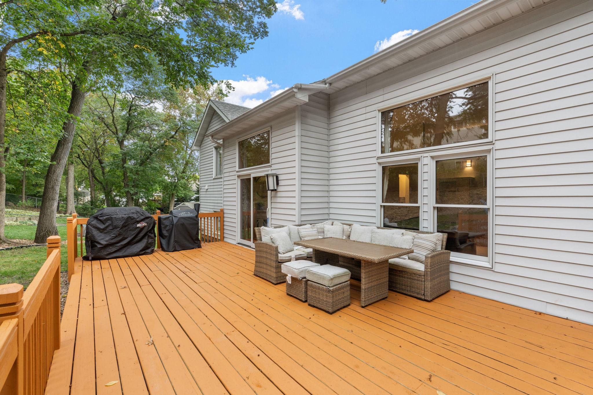 10470 169th Street W Property Photo 19