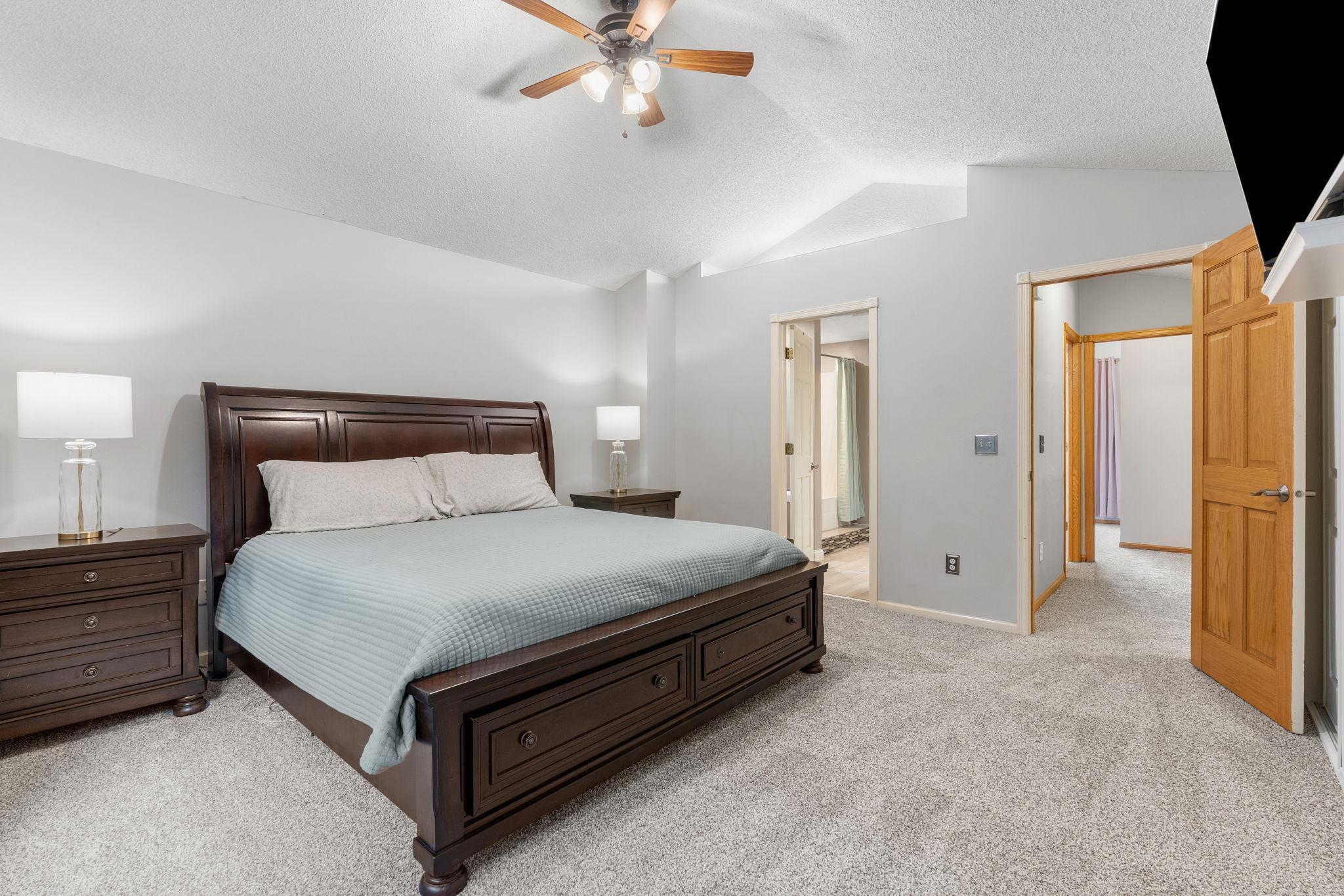 10470 169th Street W Property Photo 21