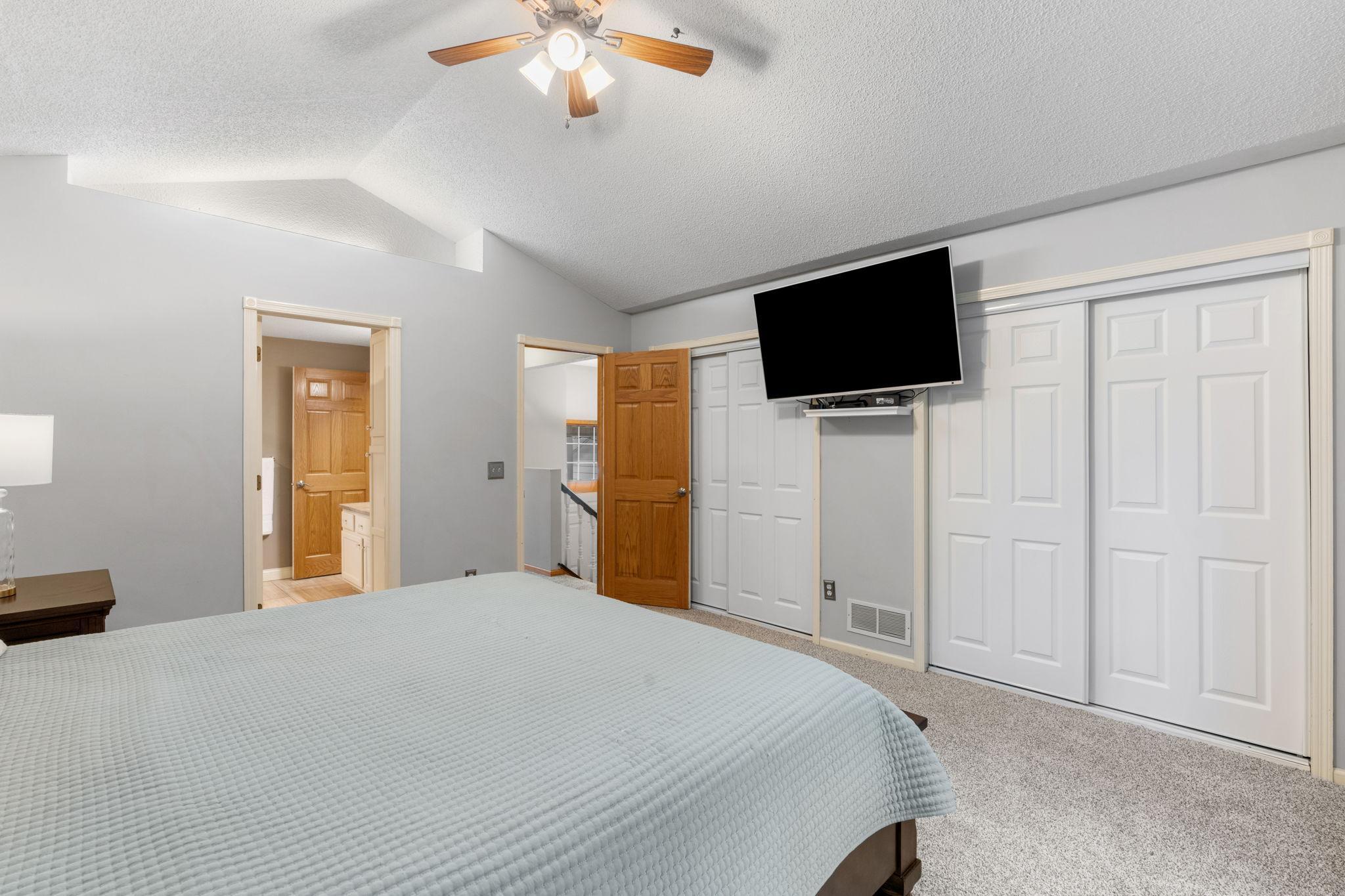10470 169th Street W Property Photo 22