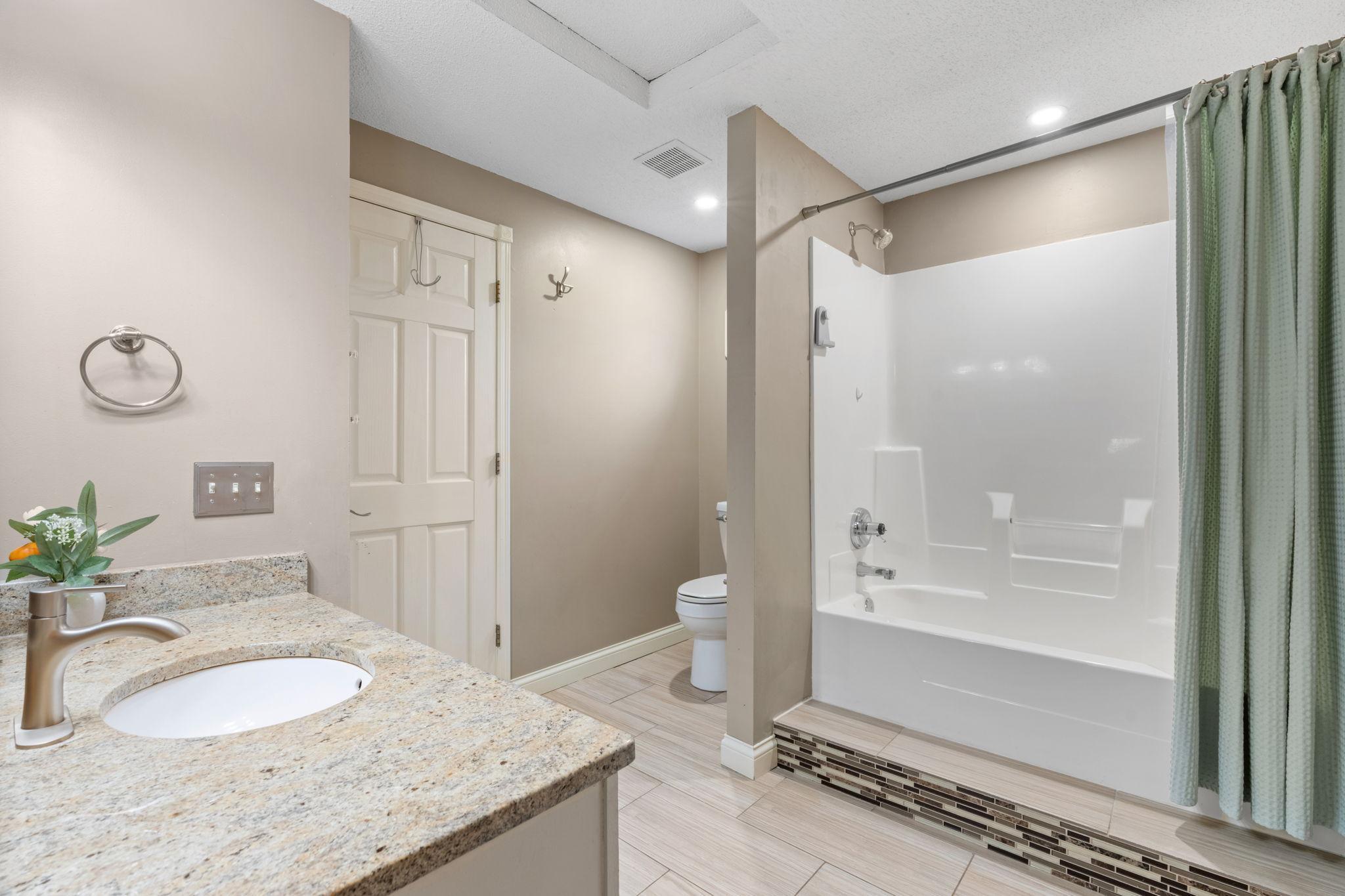 10470 169th Street W Property Photo 23