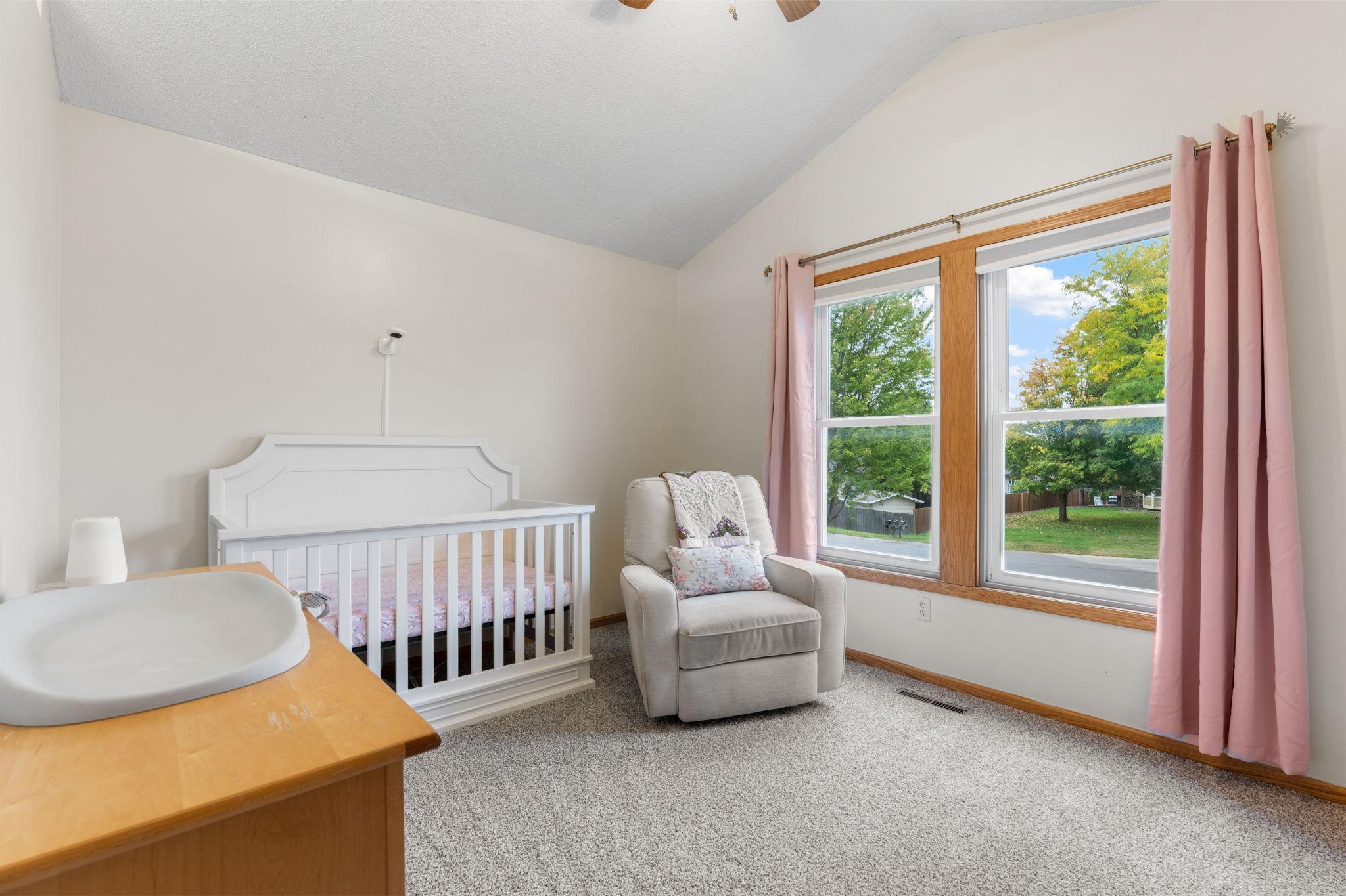 10470 169th Street W Property Photo 26