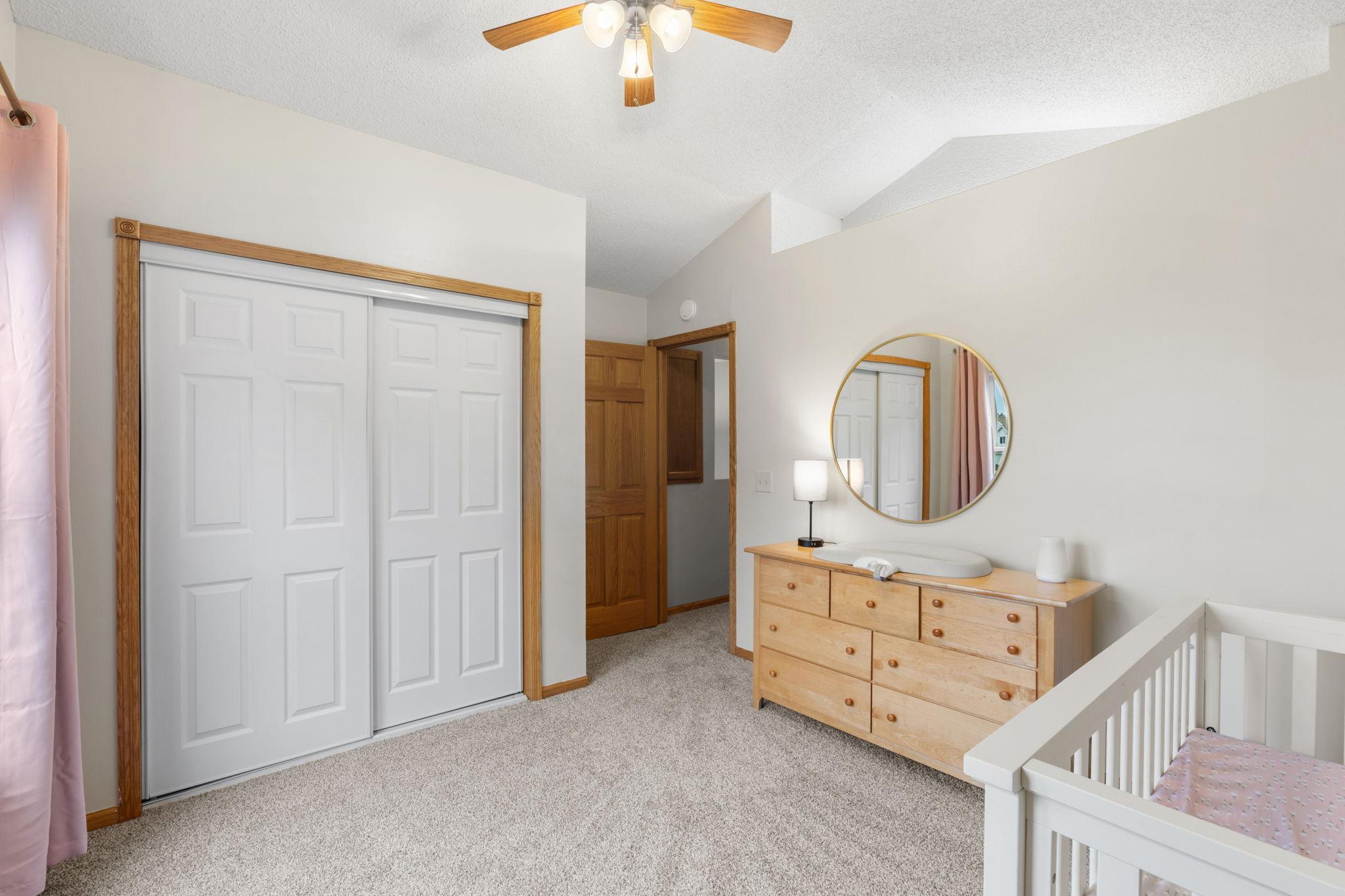 10470 169th Street W Property Photo 27