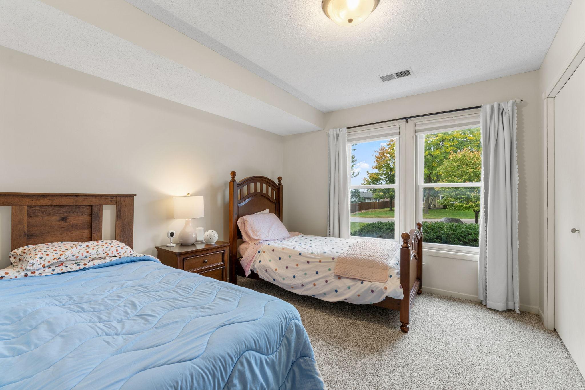 10470 169th Street W Property Photo 28