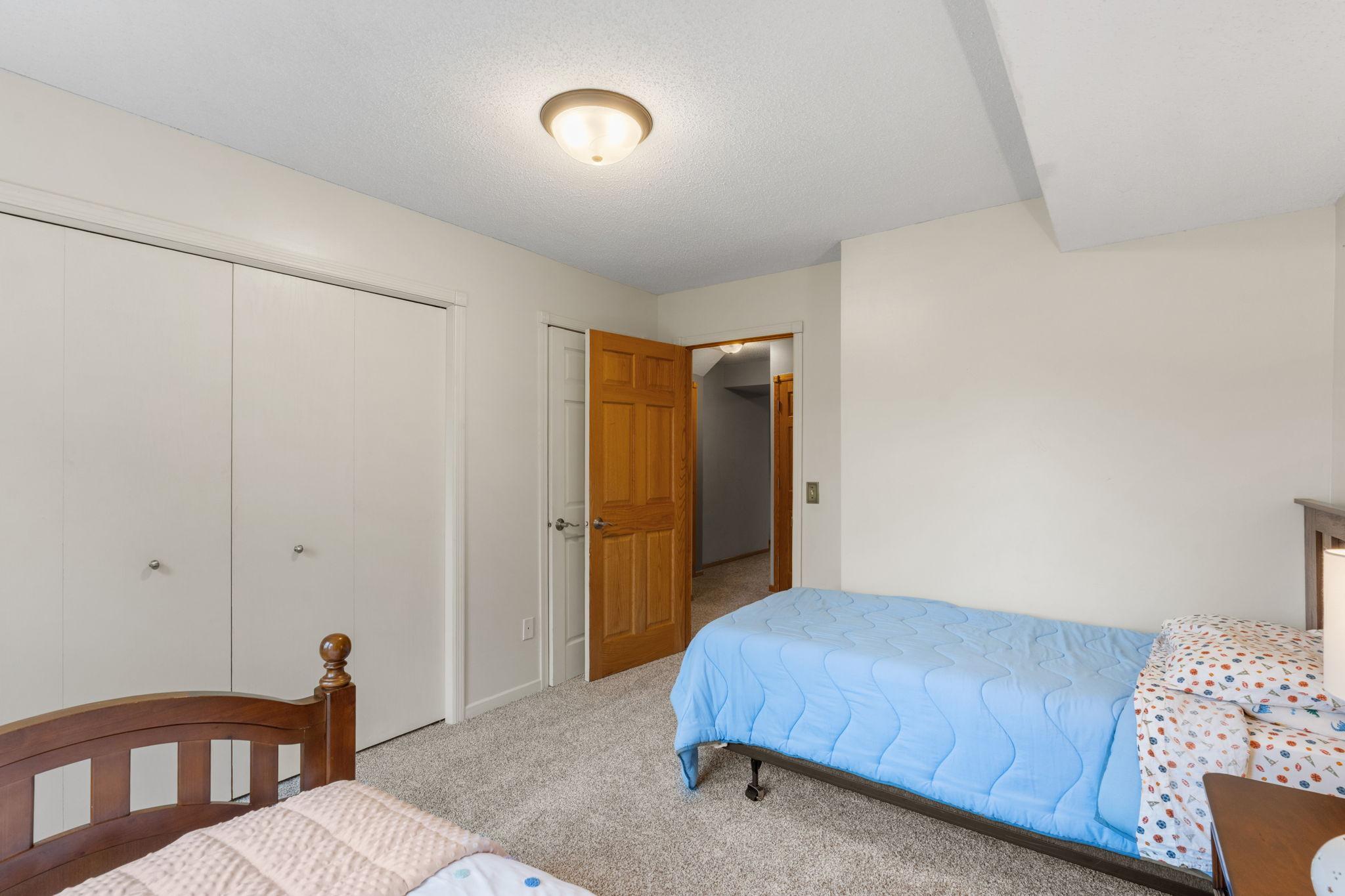 10470 169th Street W Property Photo 29