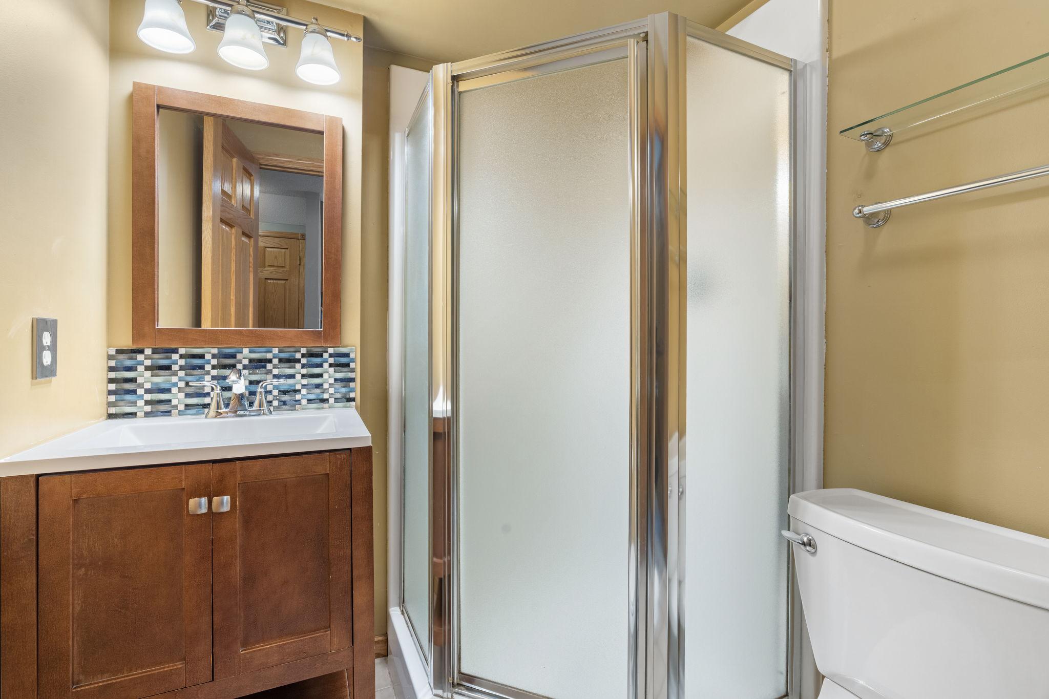 10470 169th Street W Property Photo 33