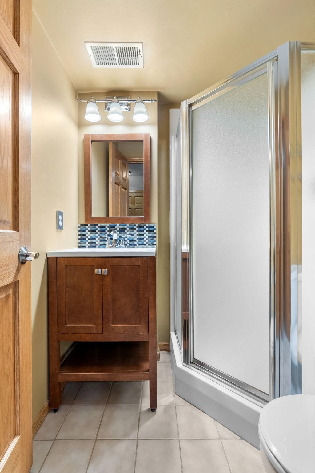 10470 169th Street W Property Photo 34