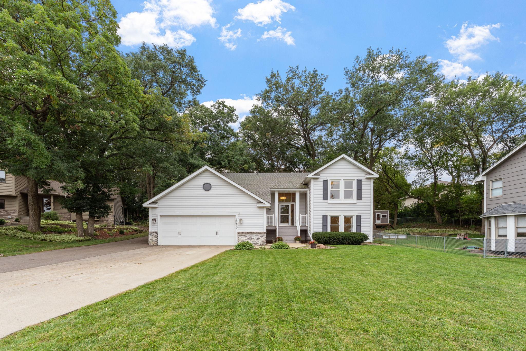 10470 169th Street W Property Photo 38