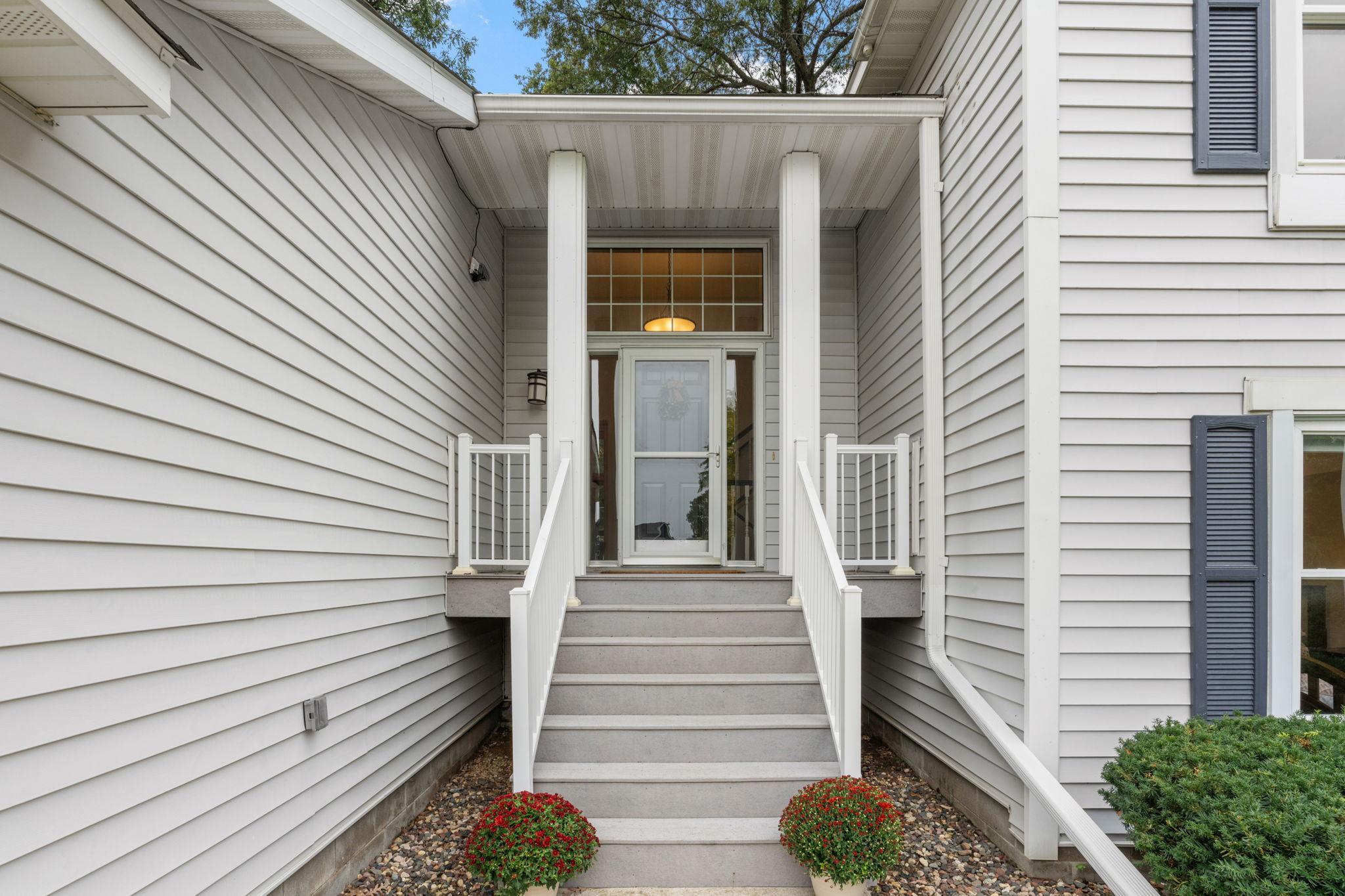 10470 169th Street W Property Photo 39