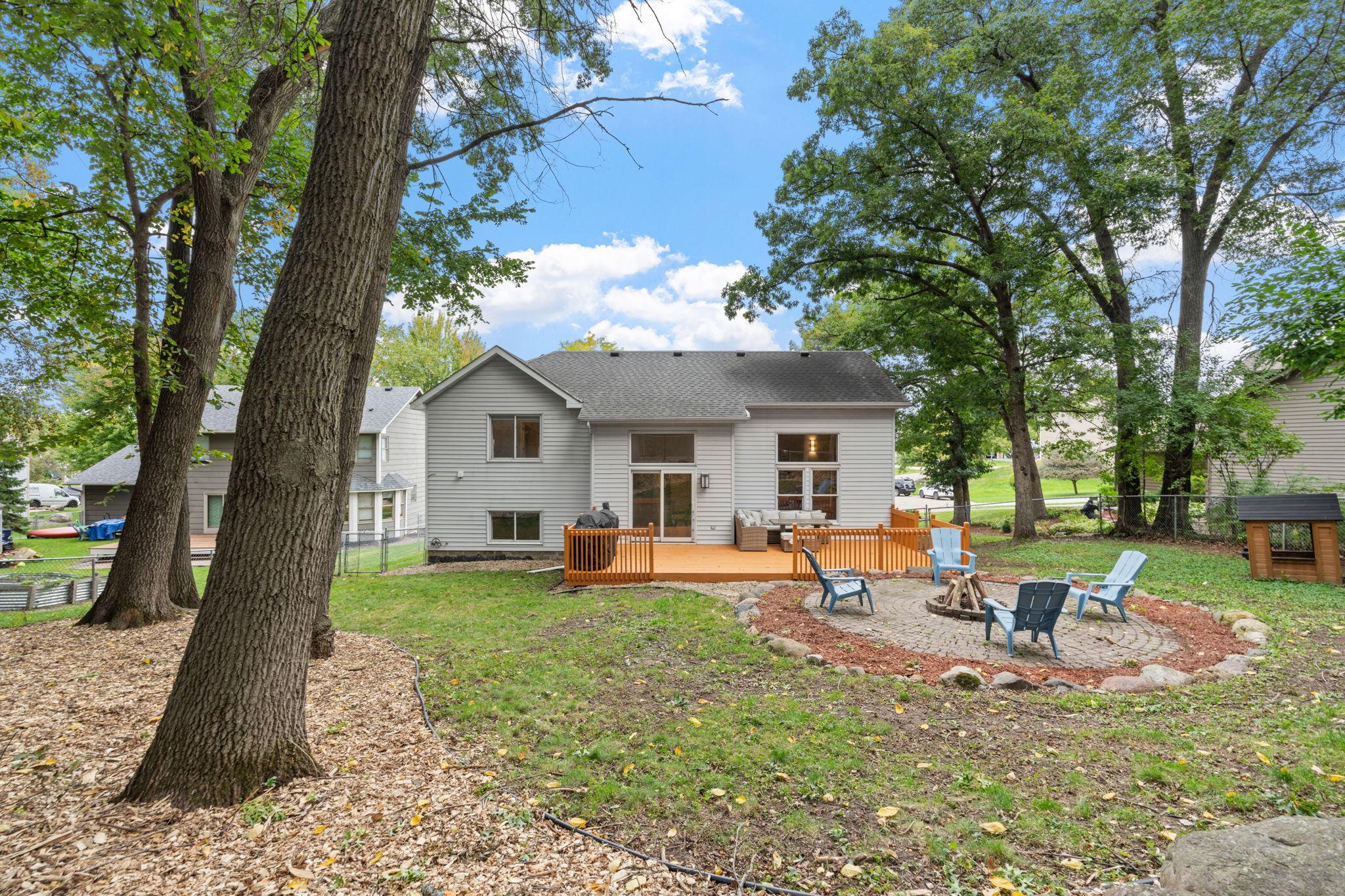 10470 169th Street W Property Photo 40