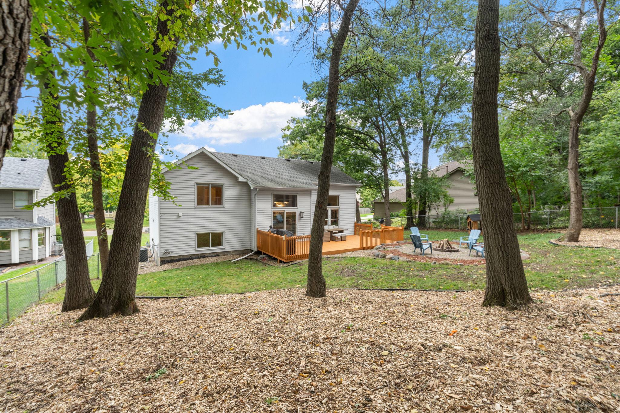 10470 169th Street W Property Photo 41